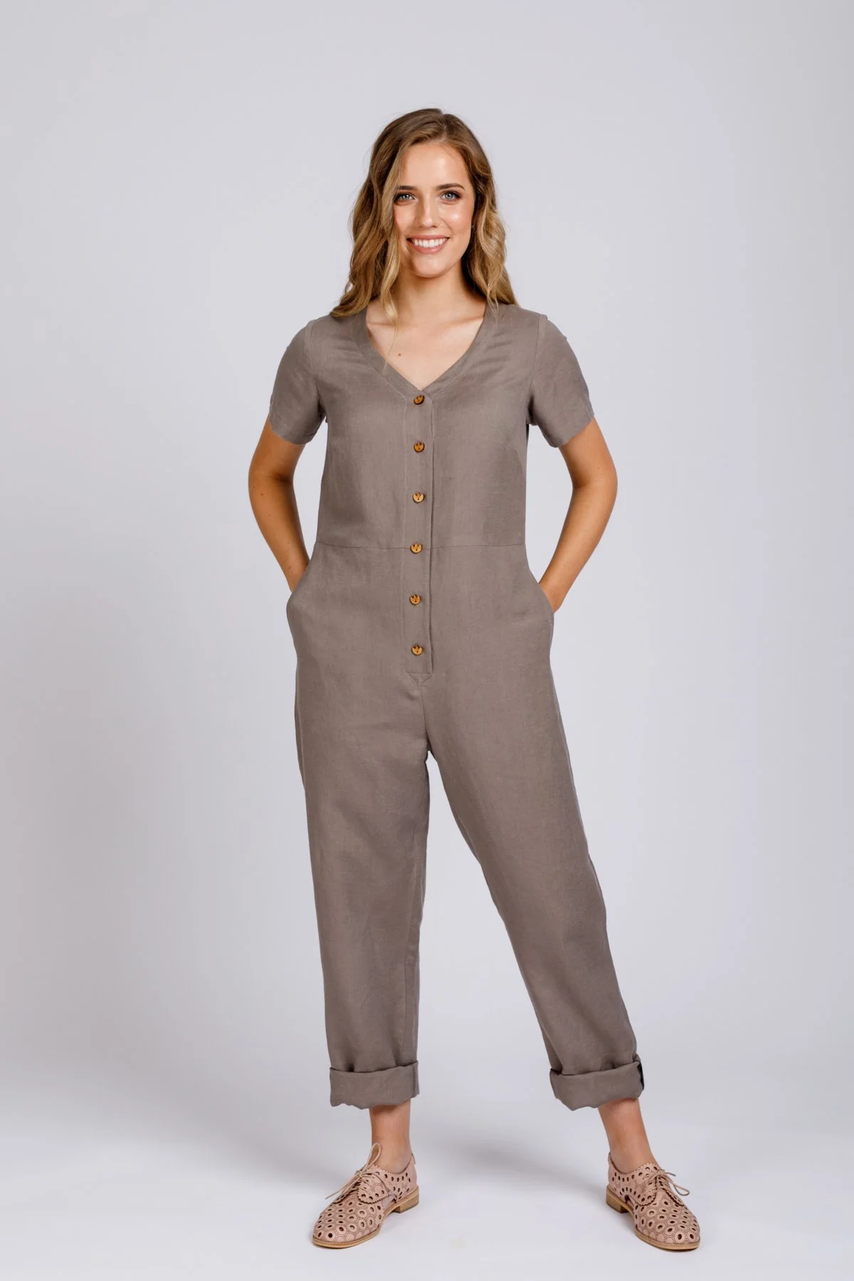 Product image 45