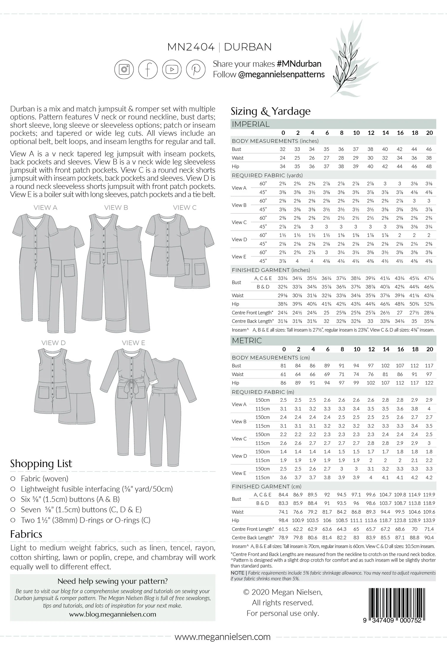 Product image 46