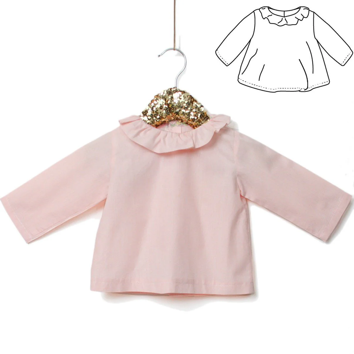 Product image 14