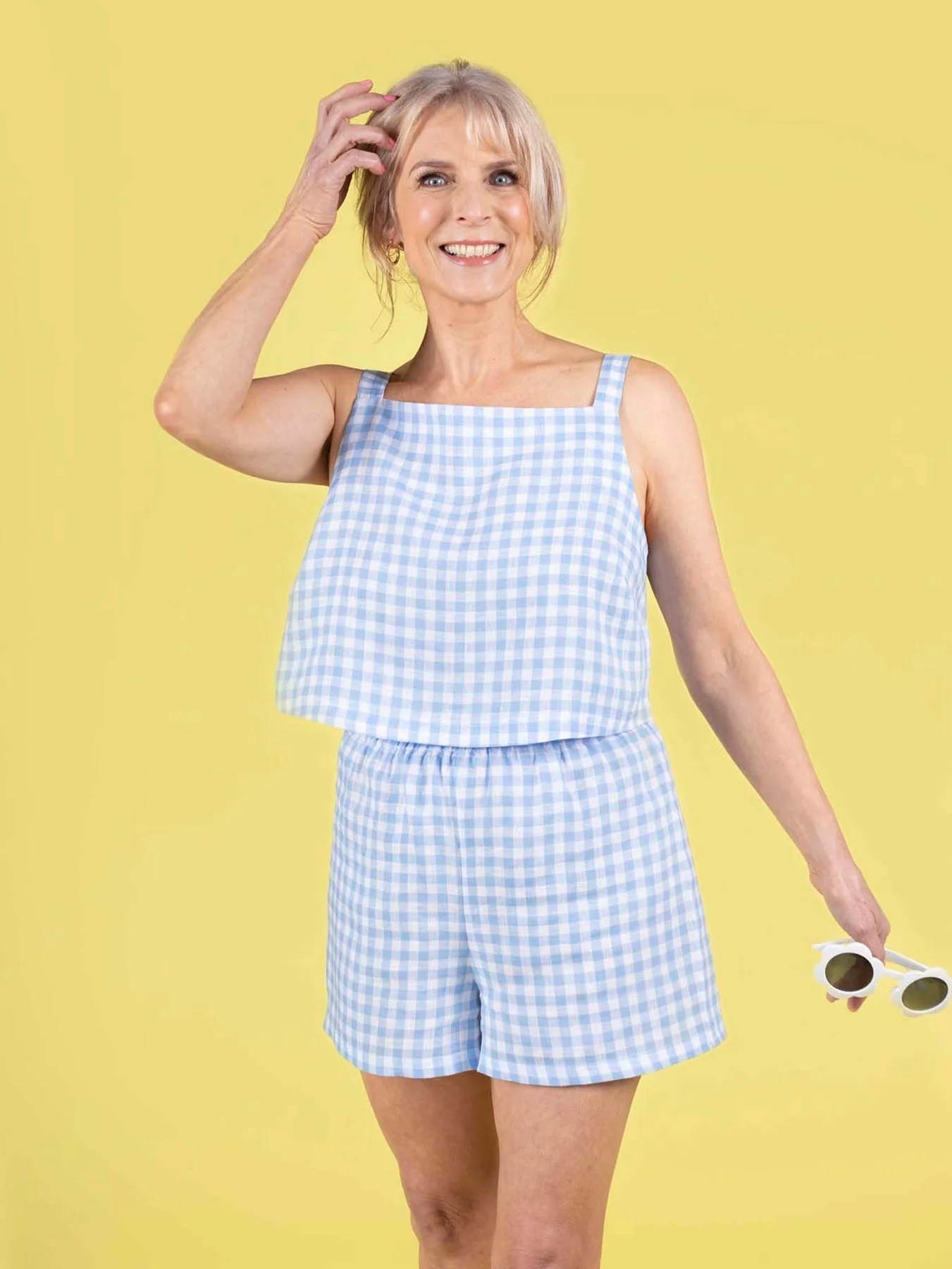 Product image 14