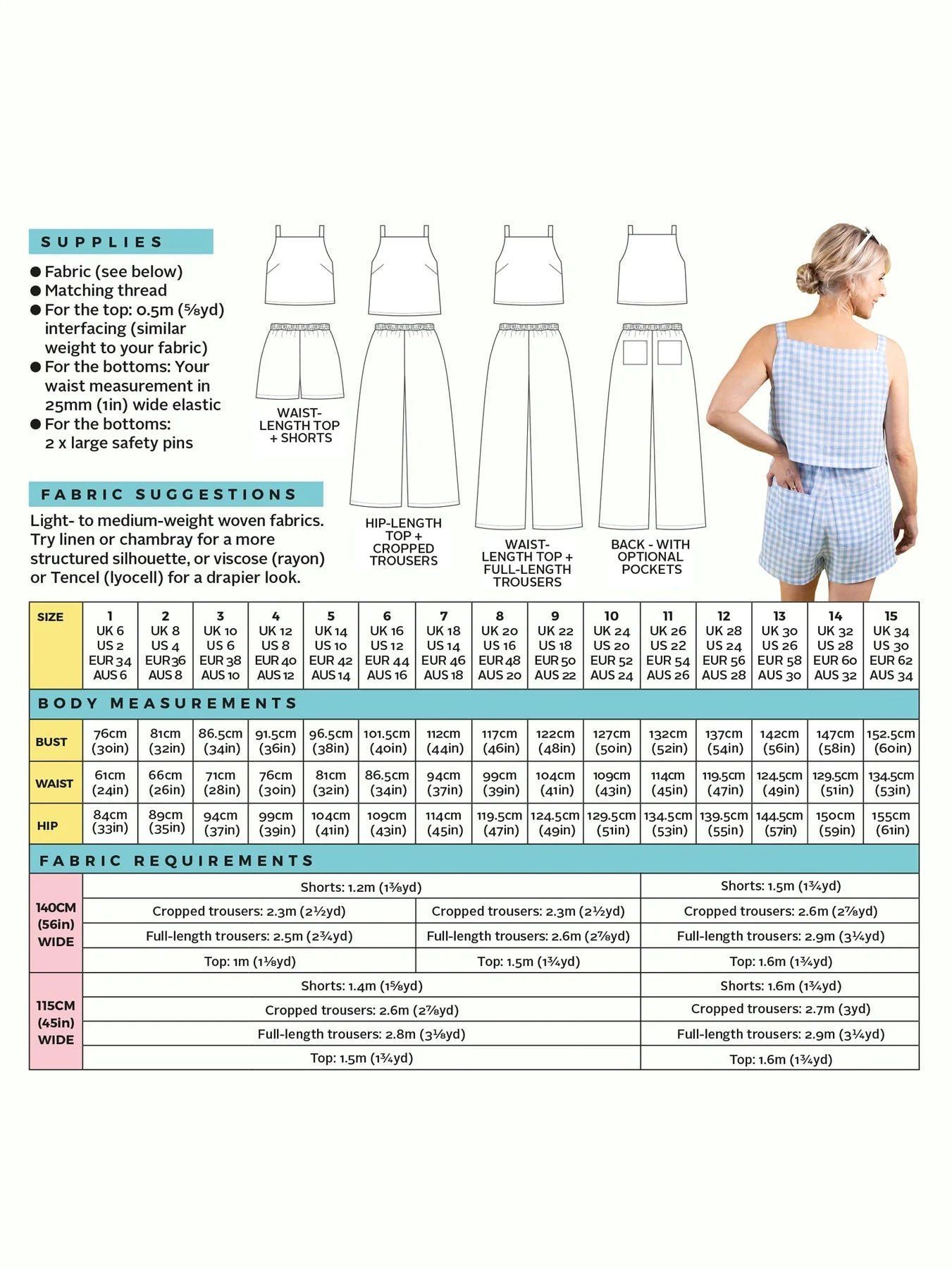 Product image 16