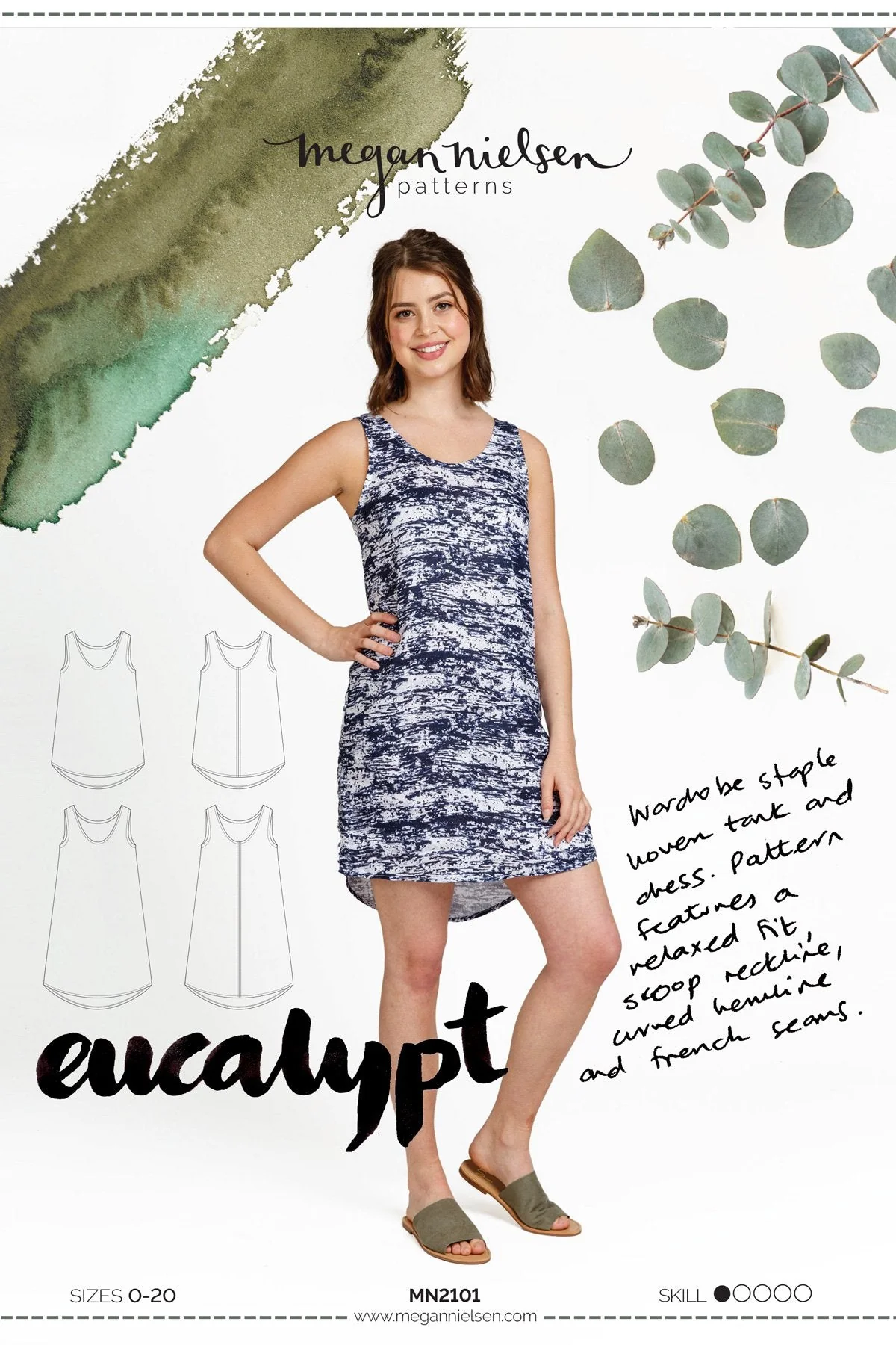 Product image 20