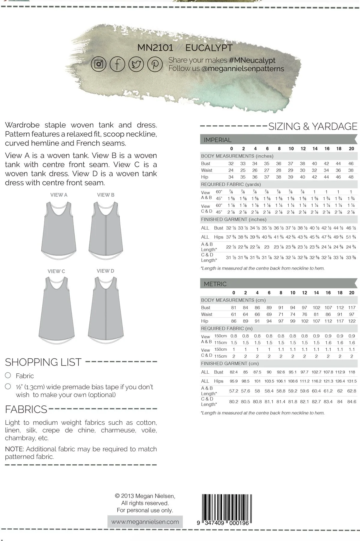 Product image 21