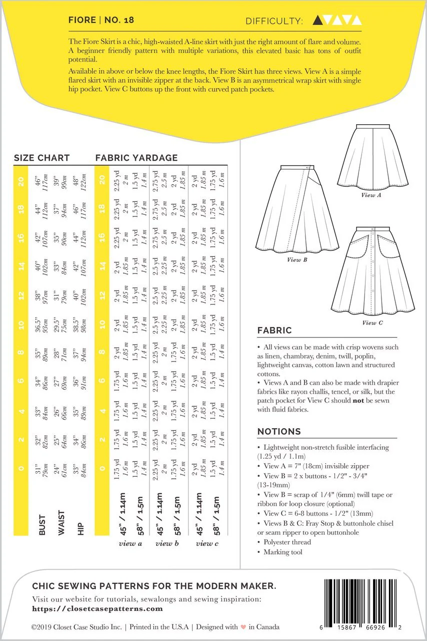Product image 19