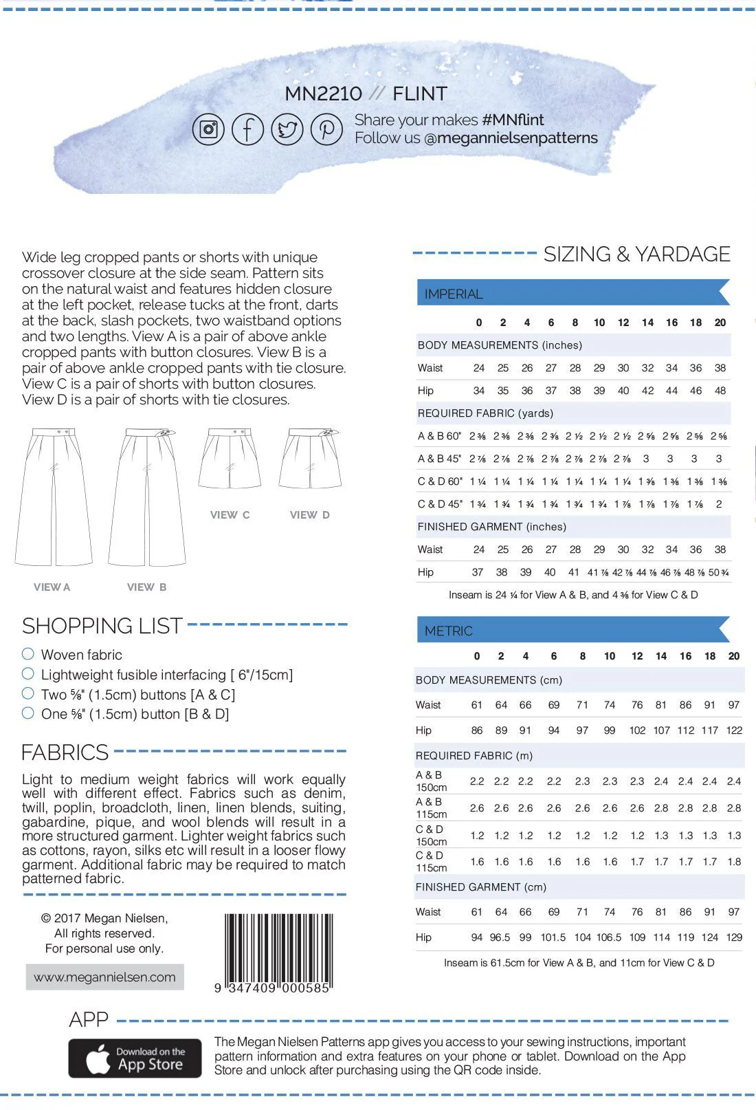 Product image 19