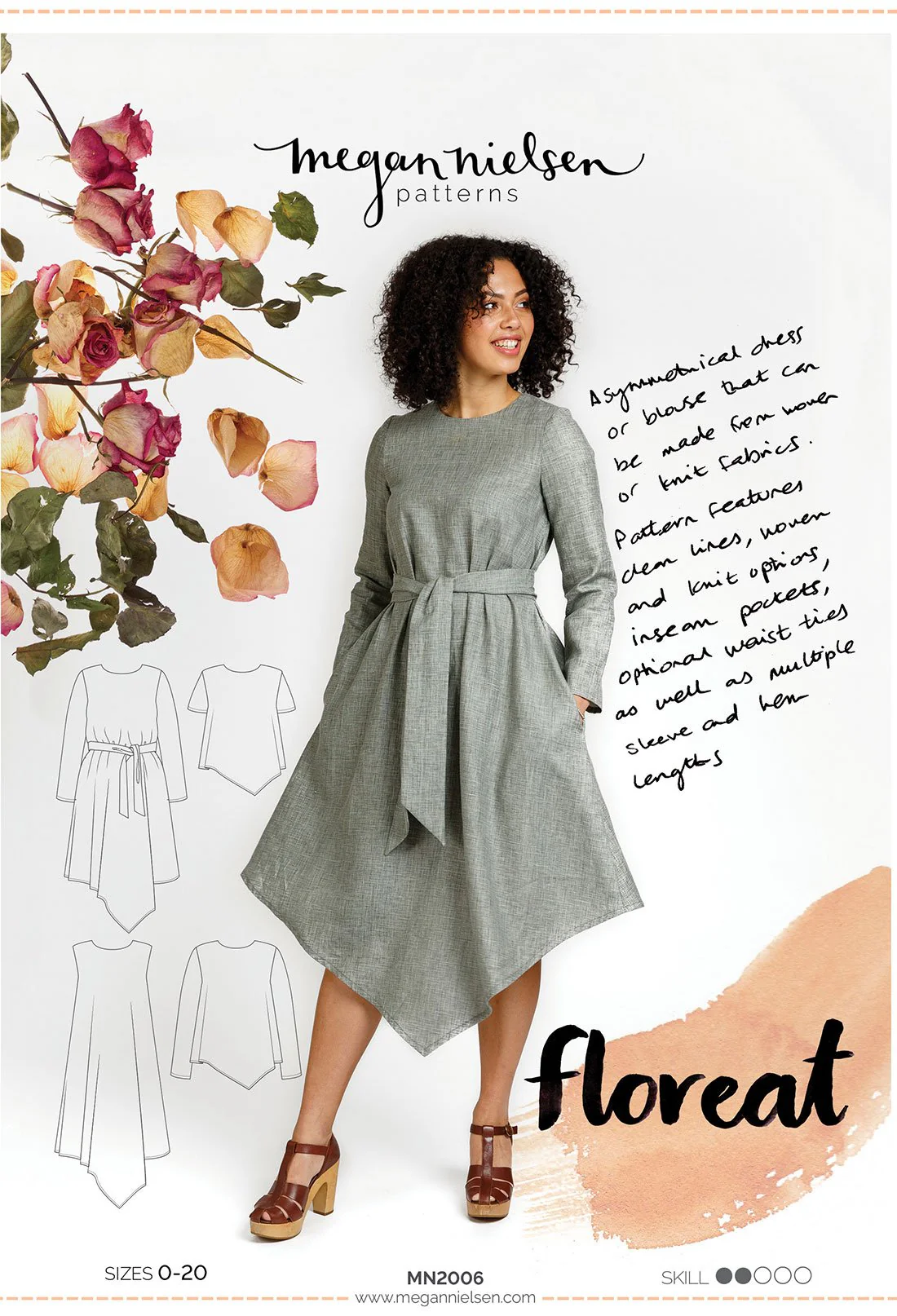 Product image 45