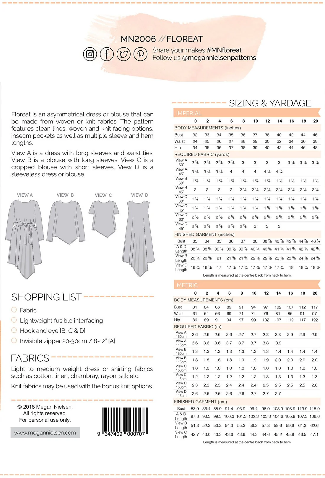 Product image 46