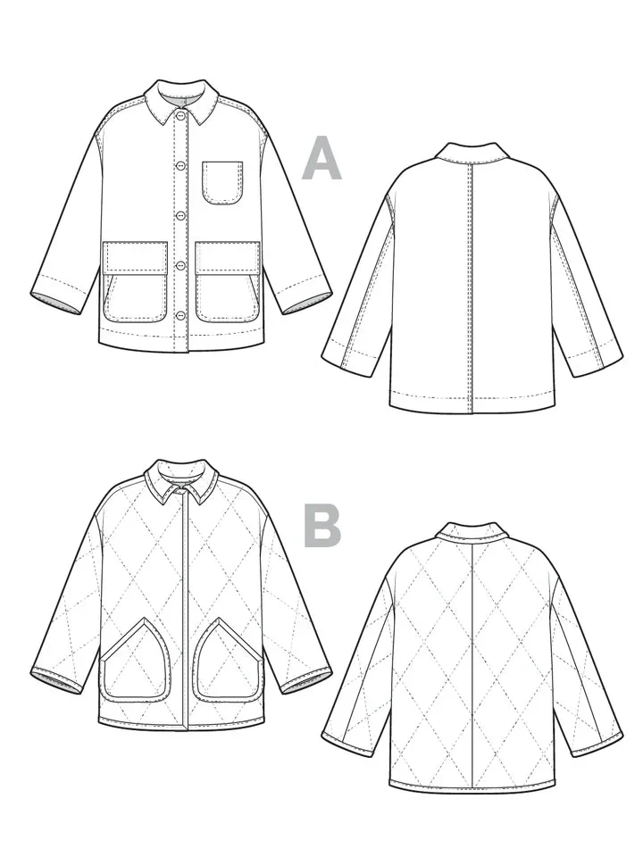 Product image 36
