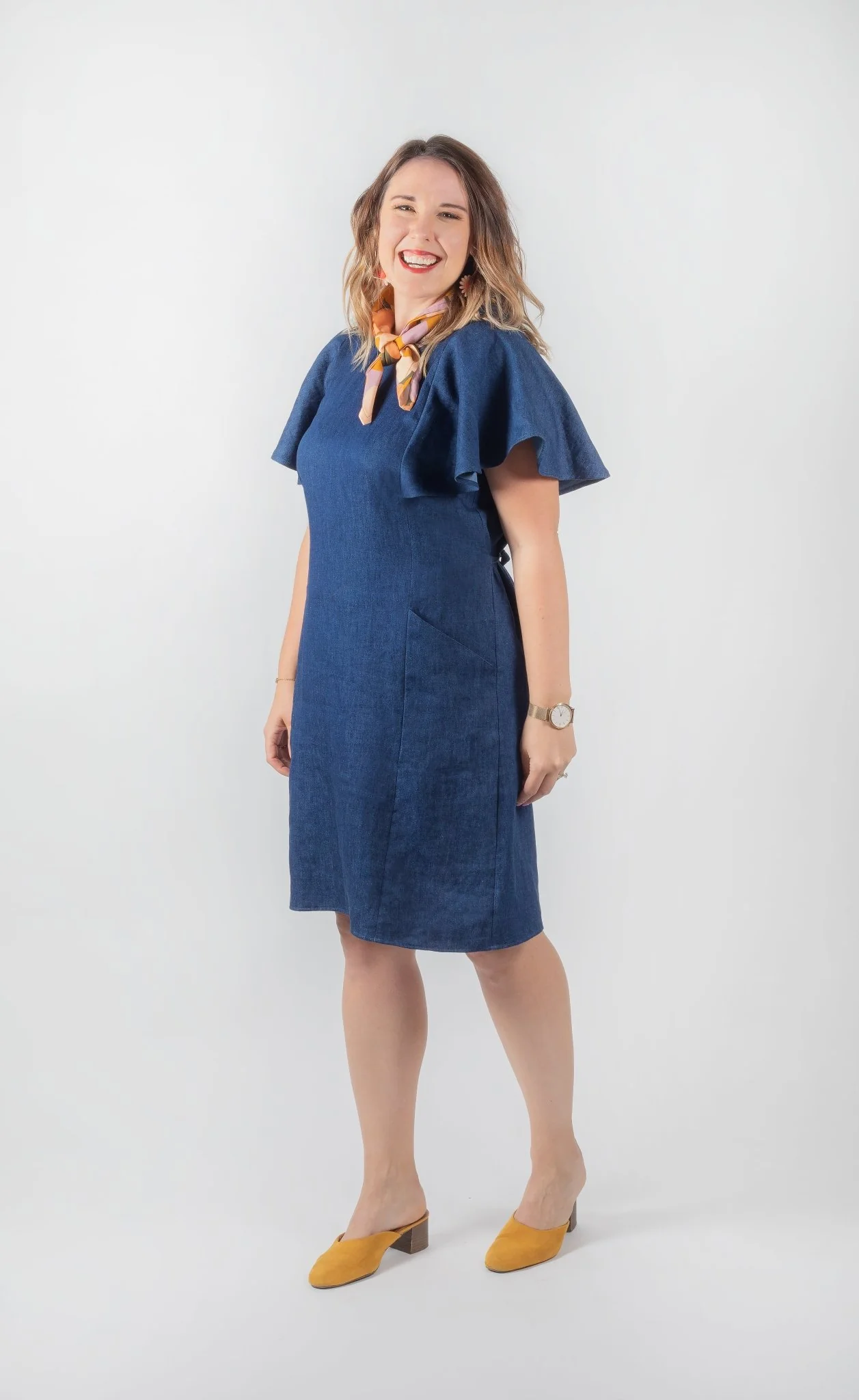 Product image 24