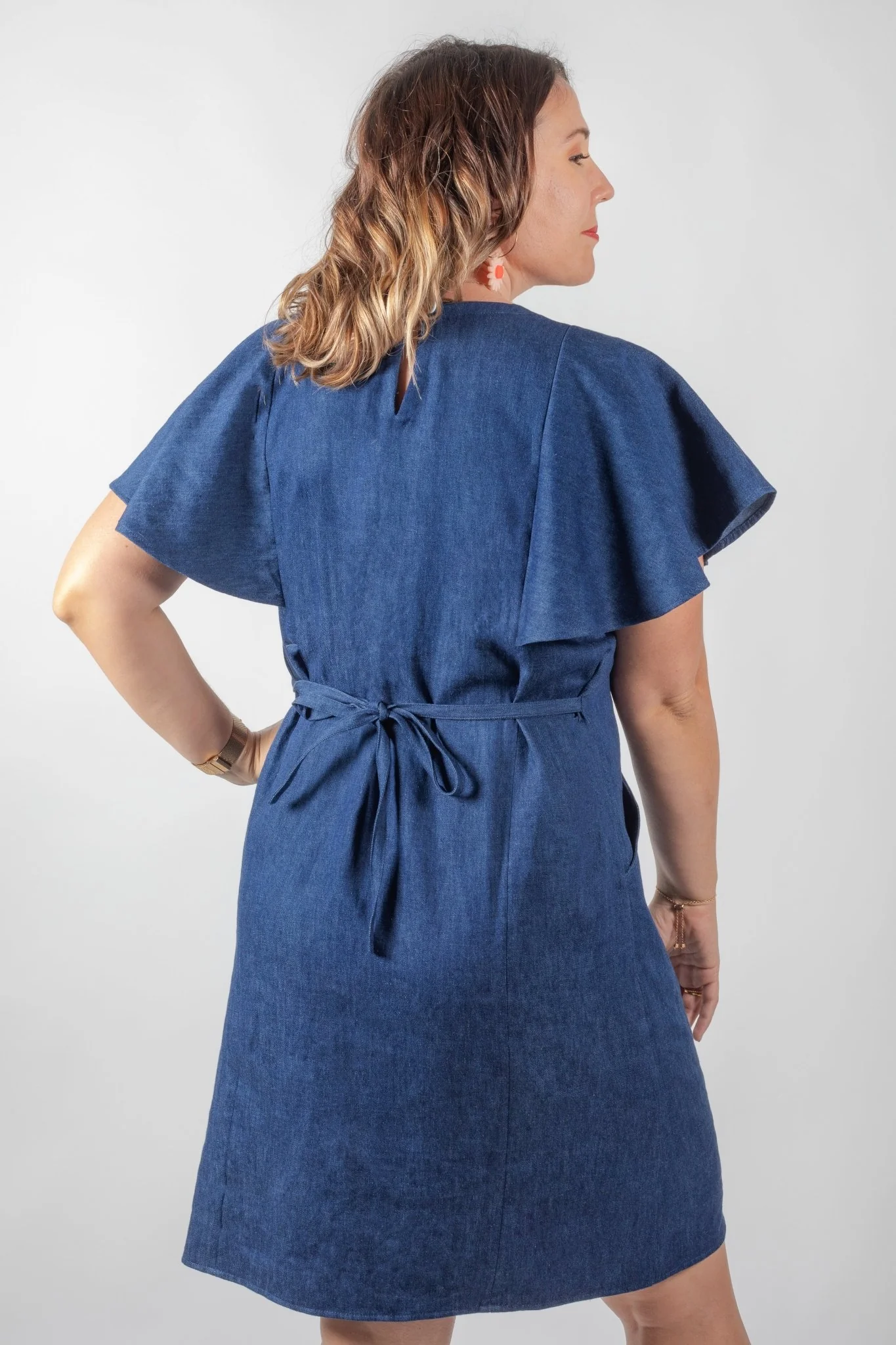 Product image 25