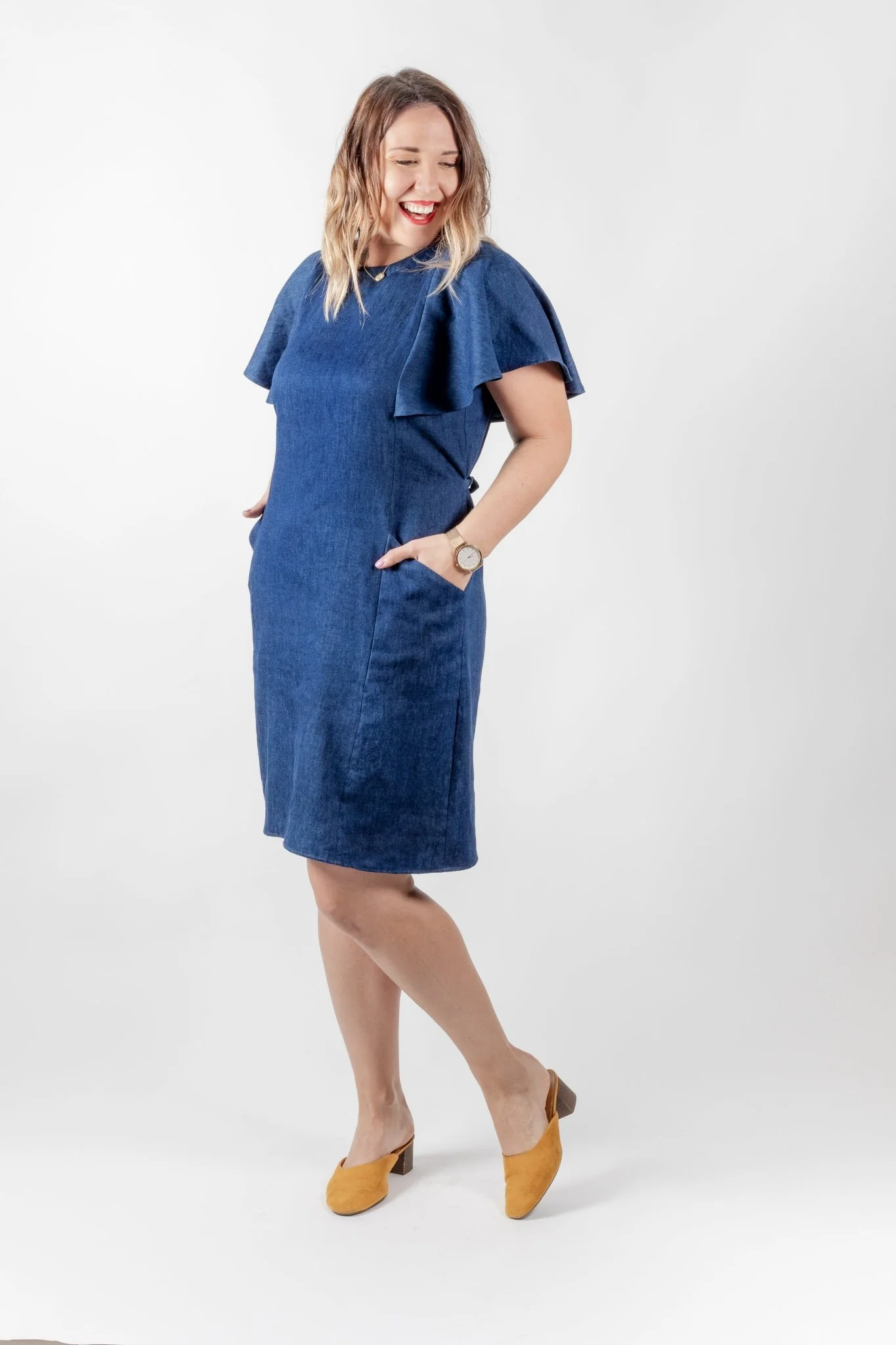 Product image 26