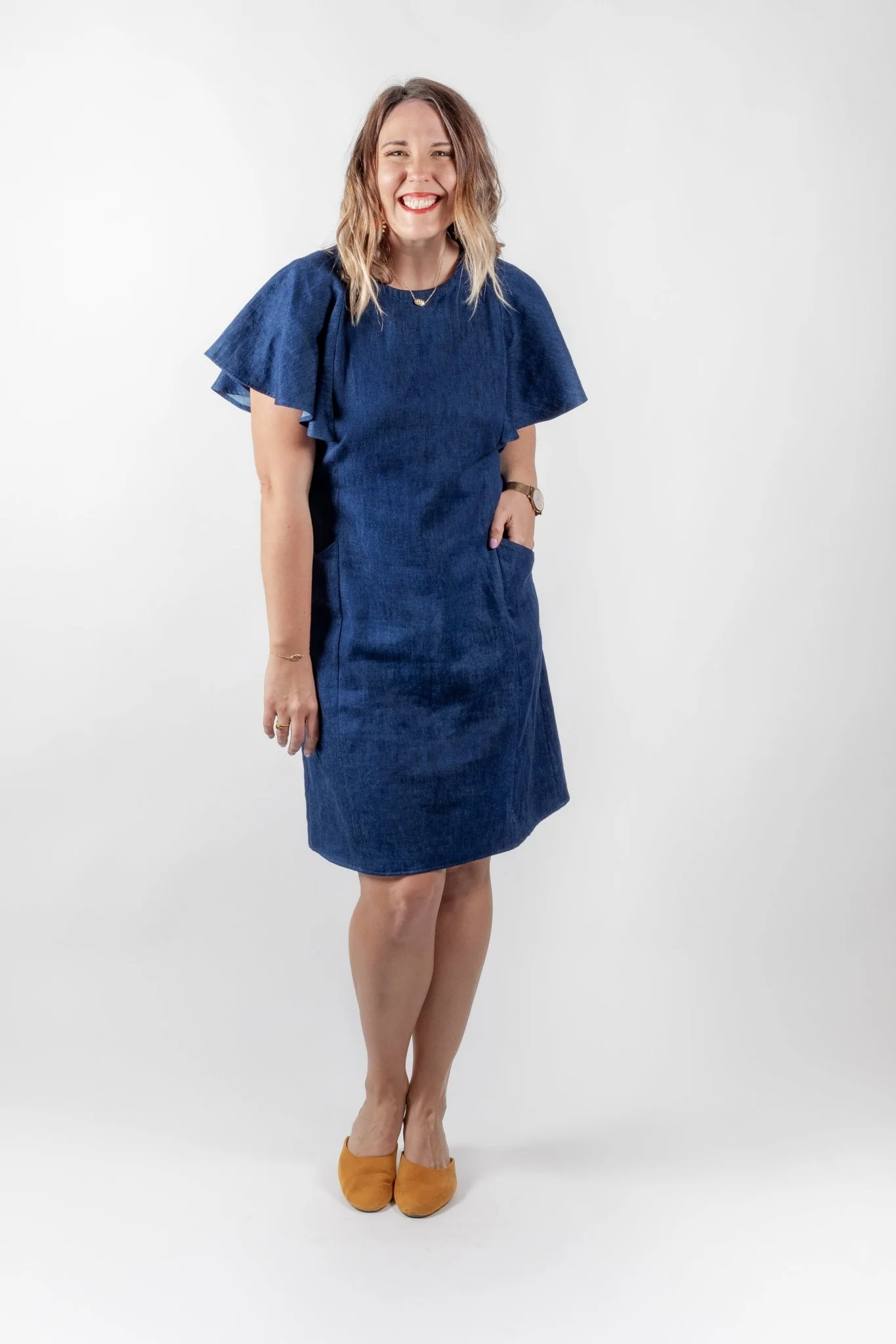 Product image 27