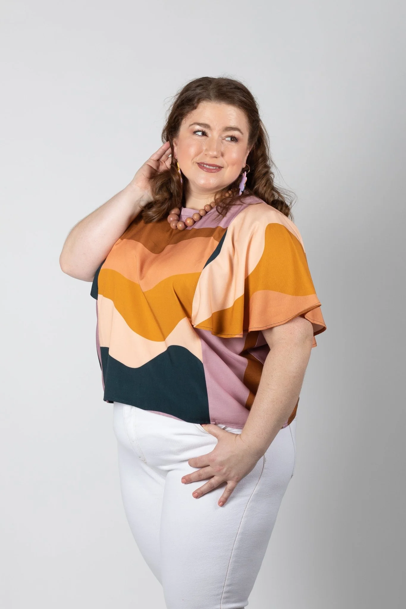 Product image 33