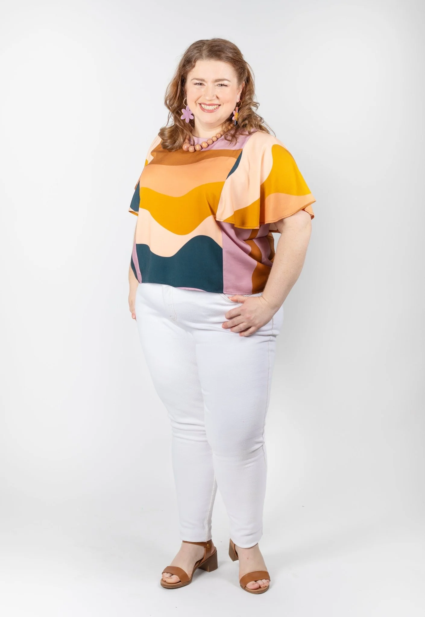 Product image 34