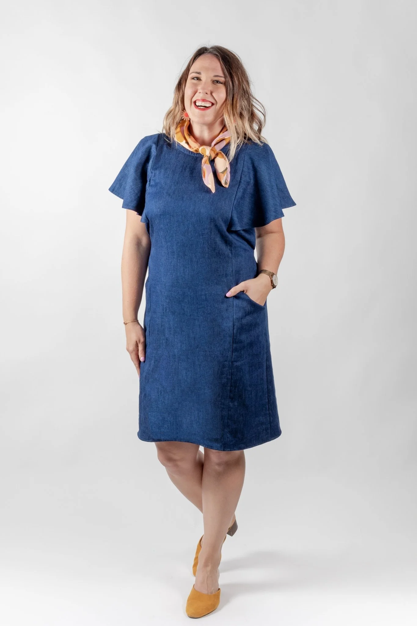 Product image 36
