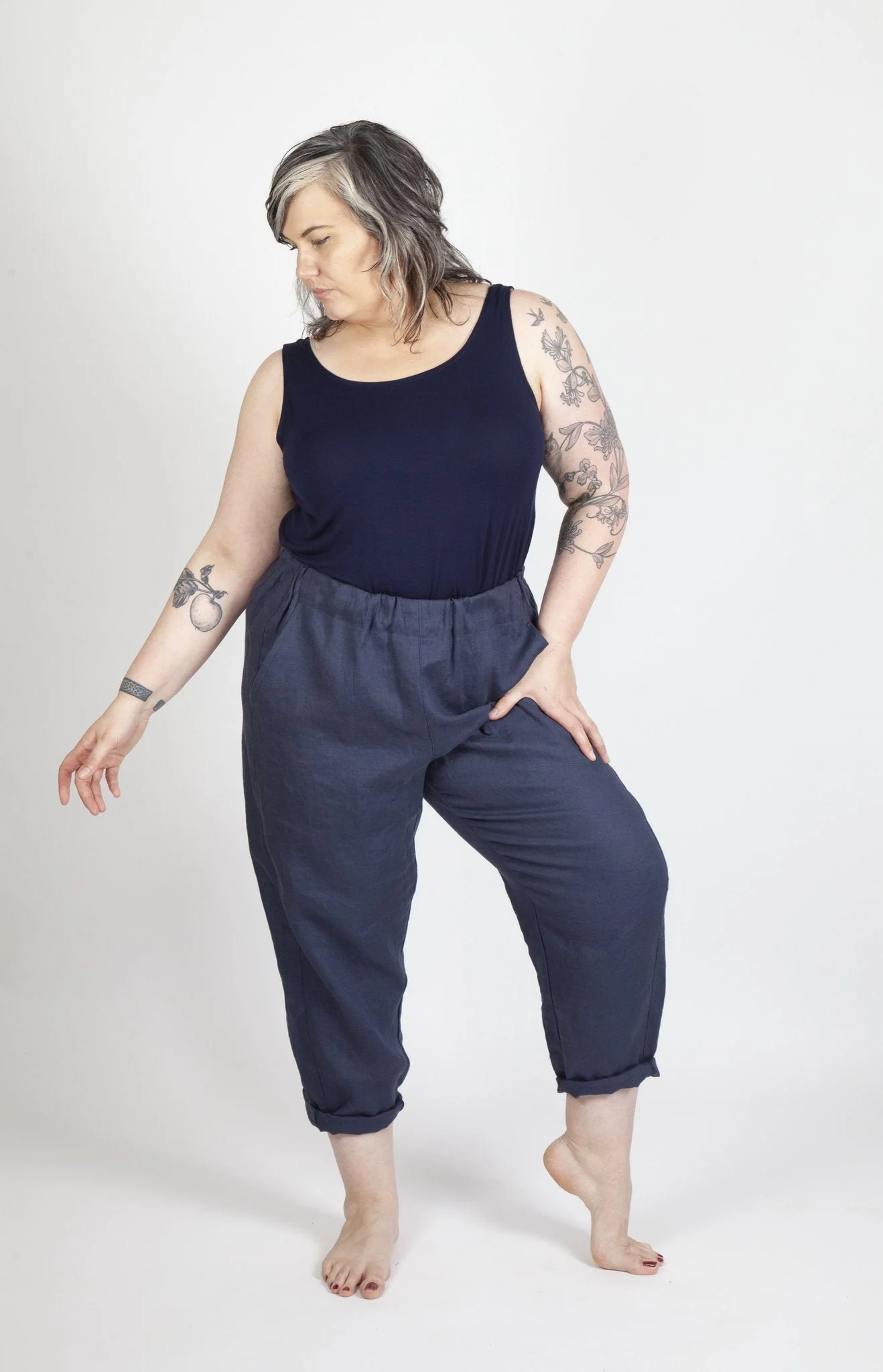Product image 18