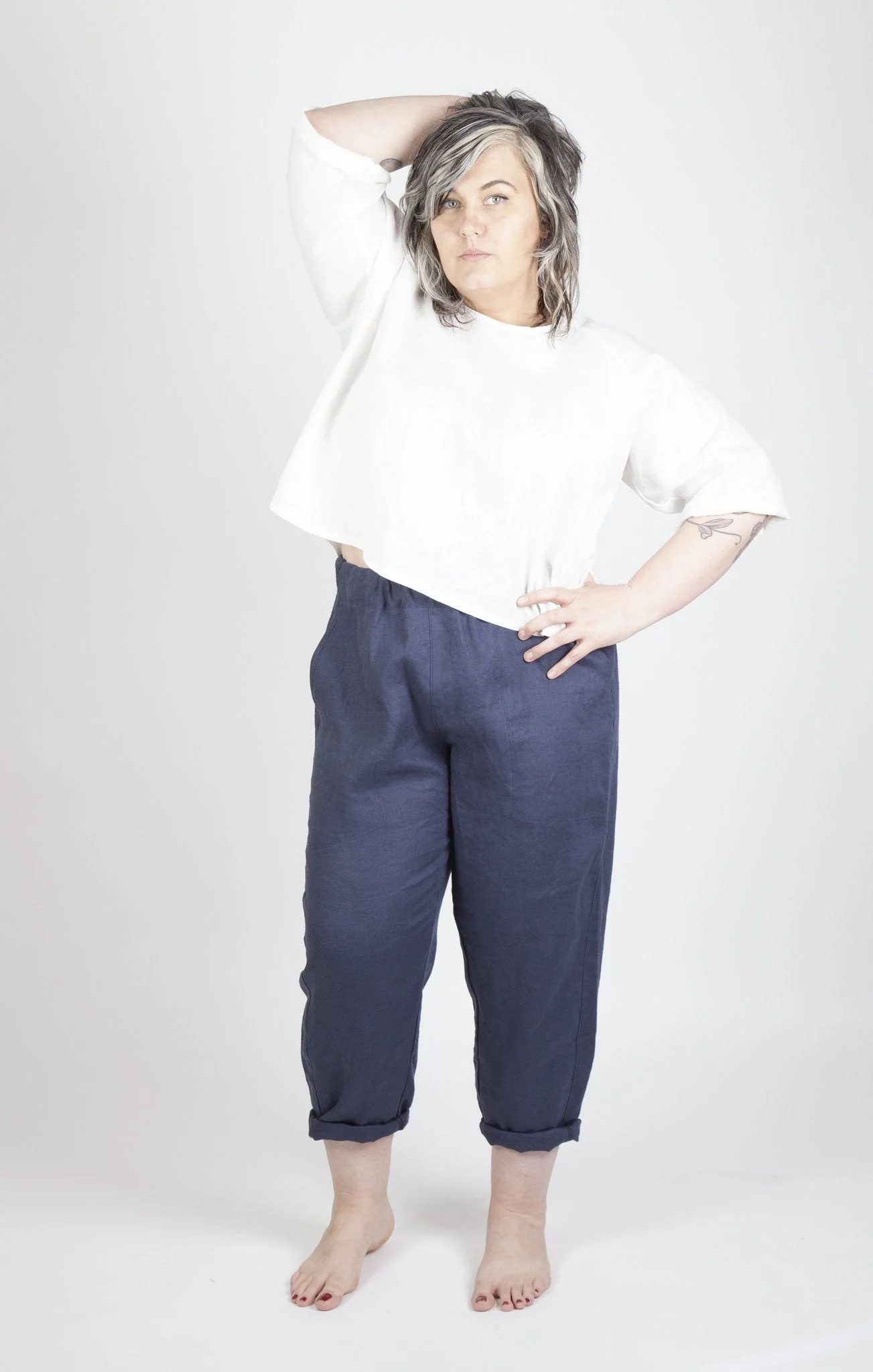 Product image 19