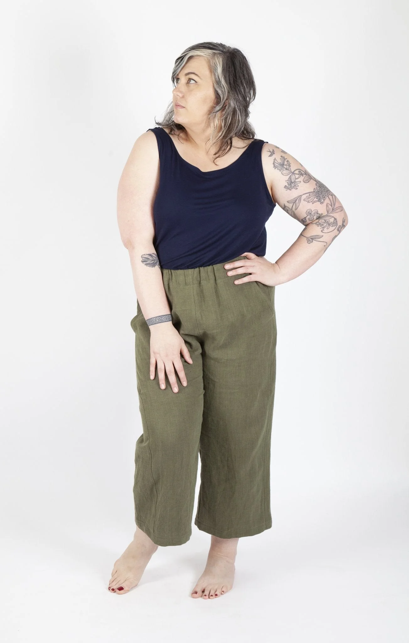 Product image 20