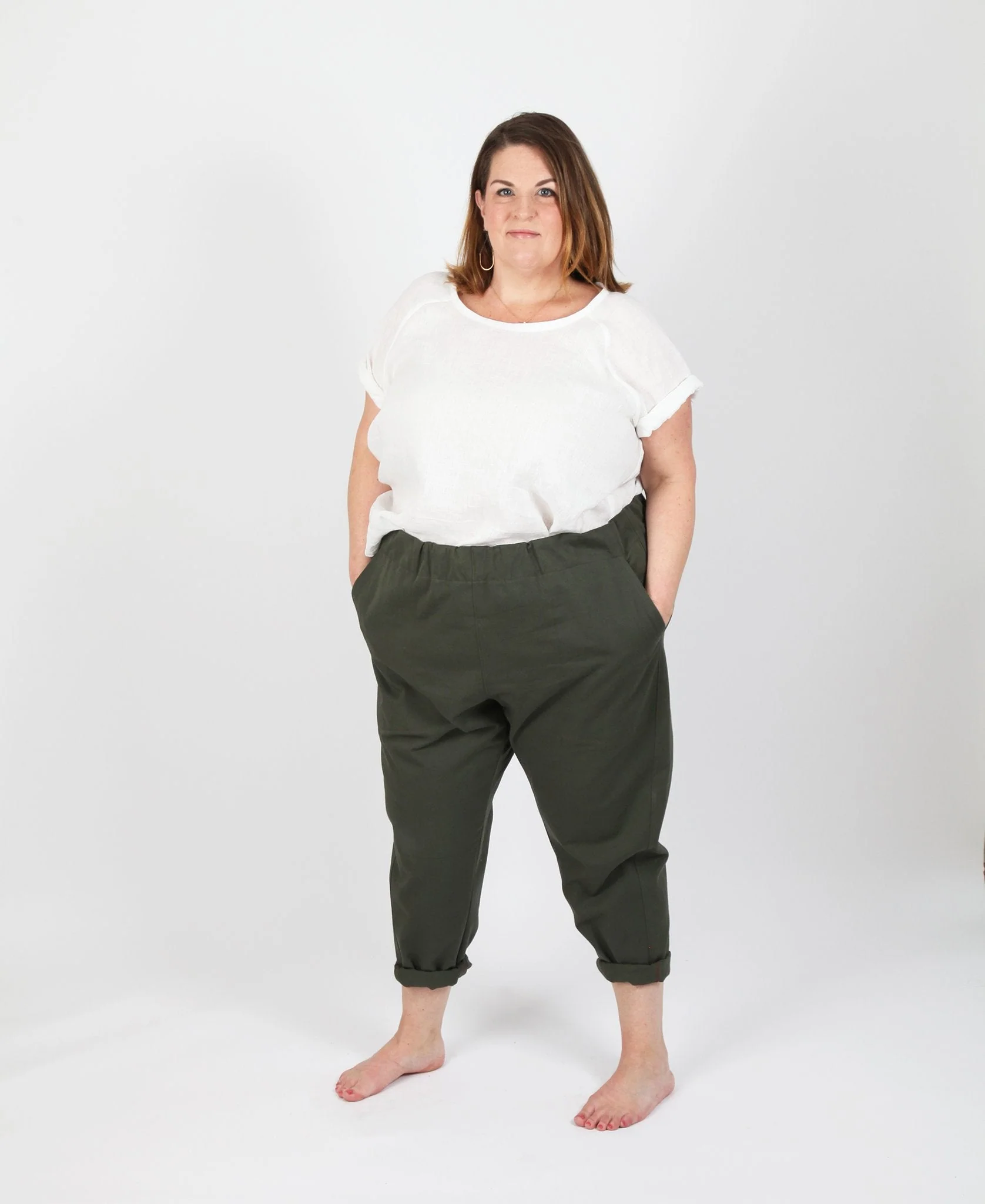 Product image 26