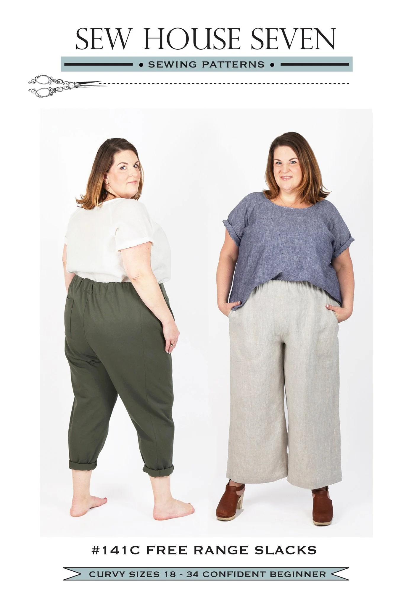 Product image 29