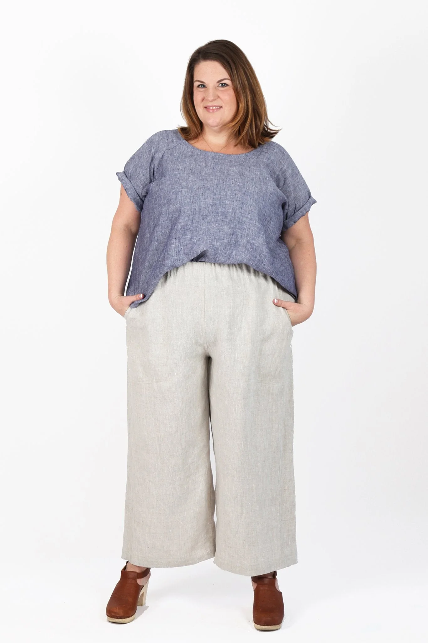 Product image 30