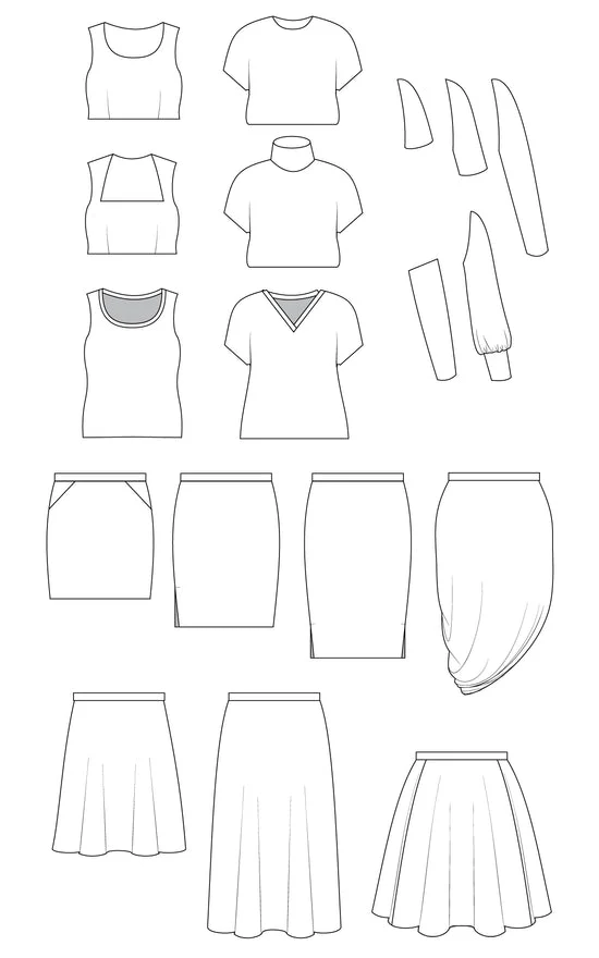 Product image 23