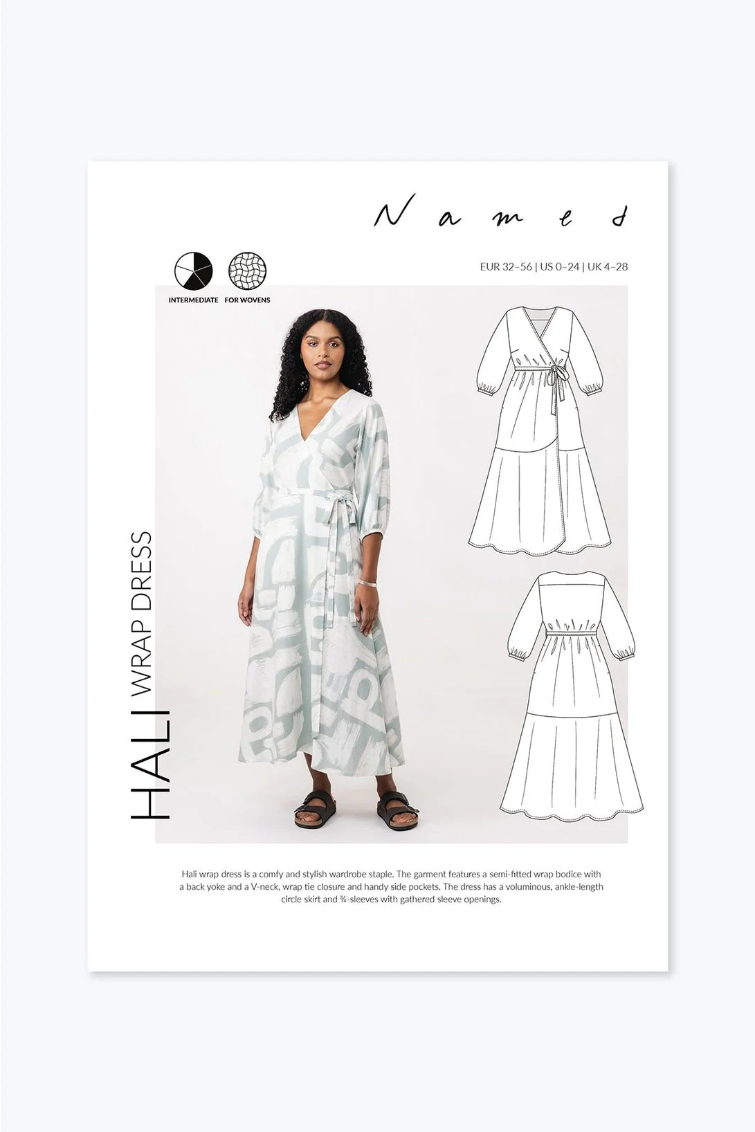 Product image 22