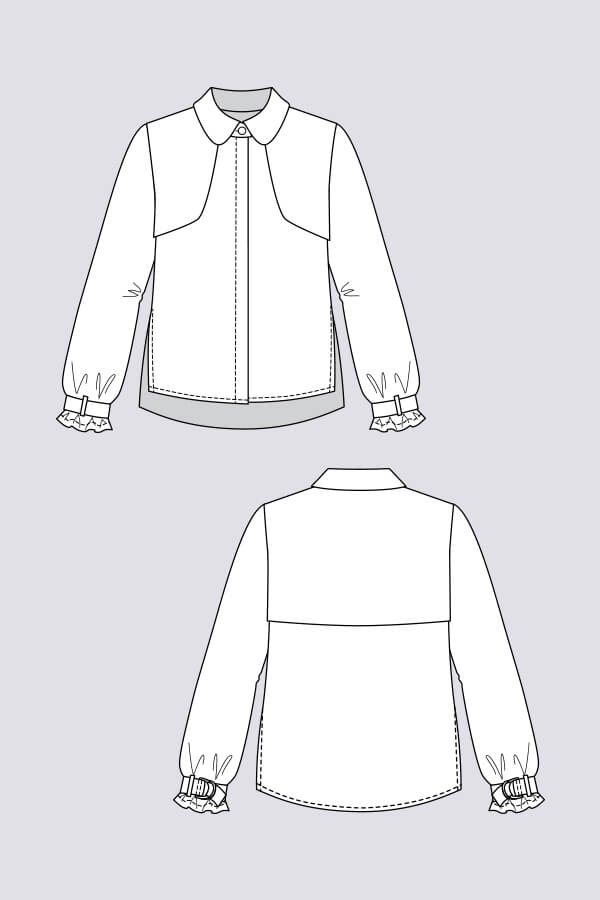 Product image 10