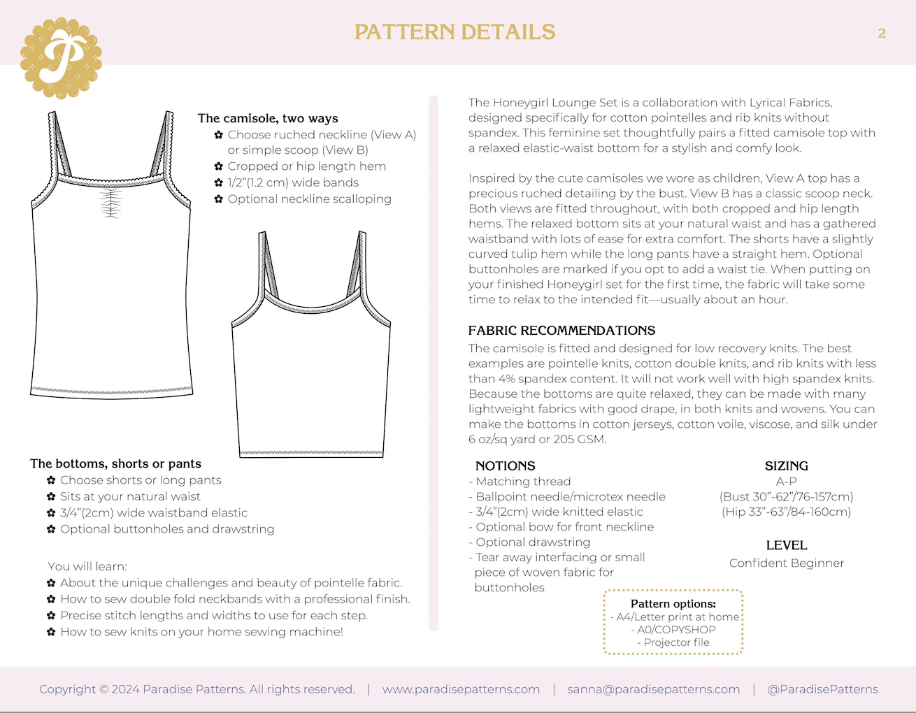 Product image 26