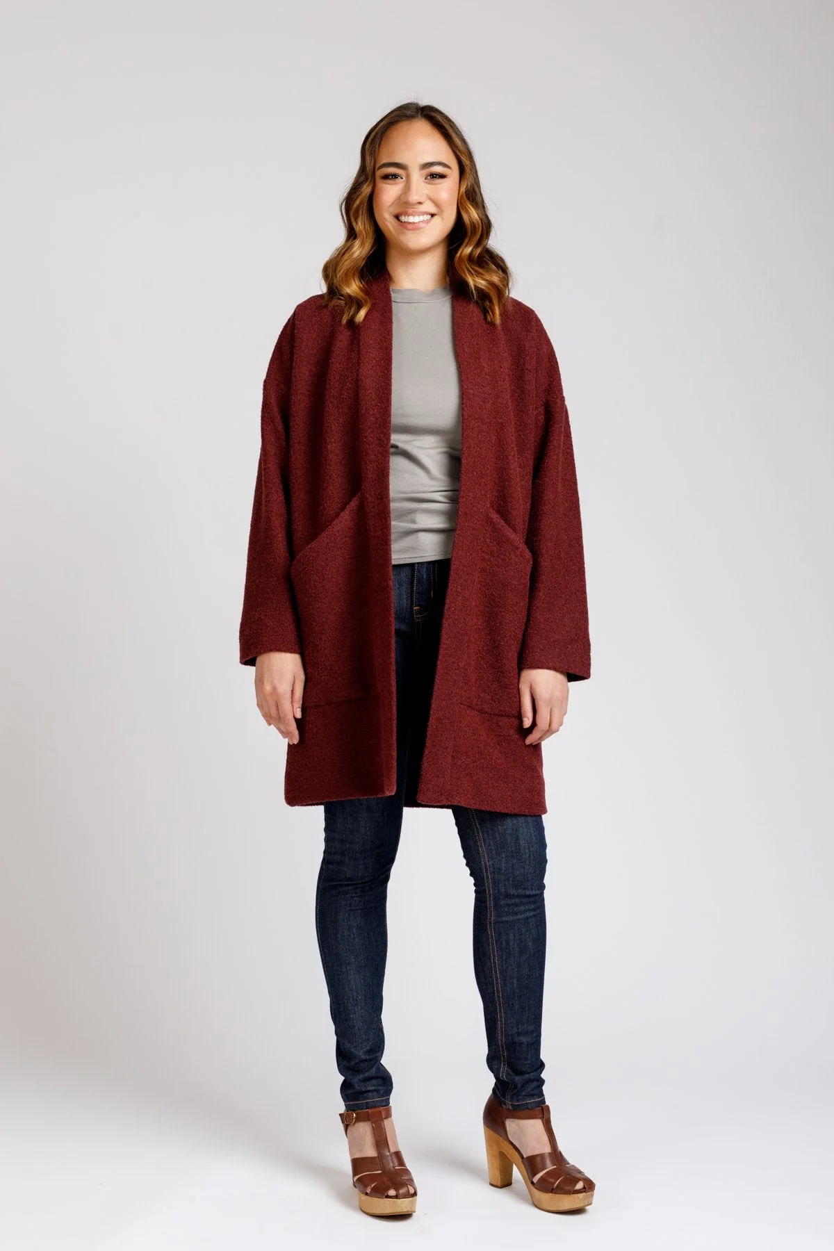 Product image 16