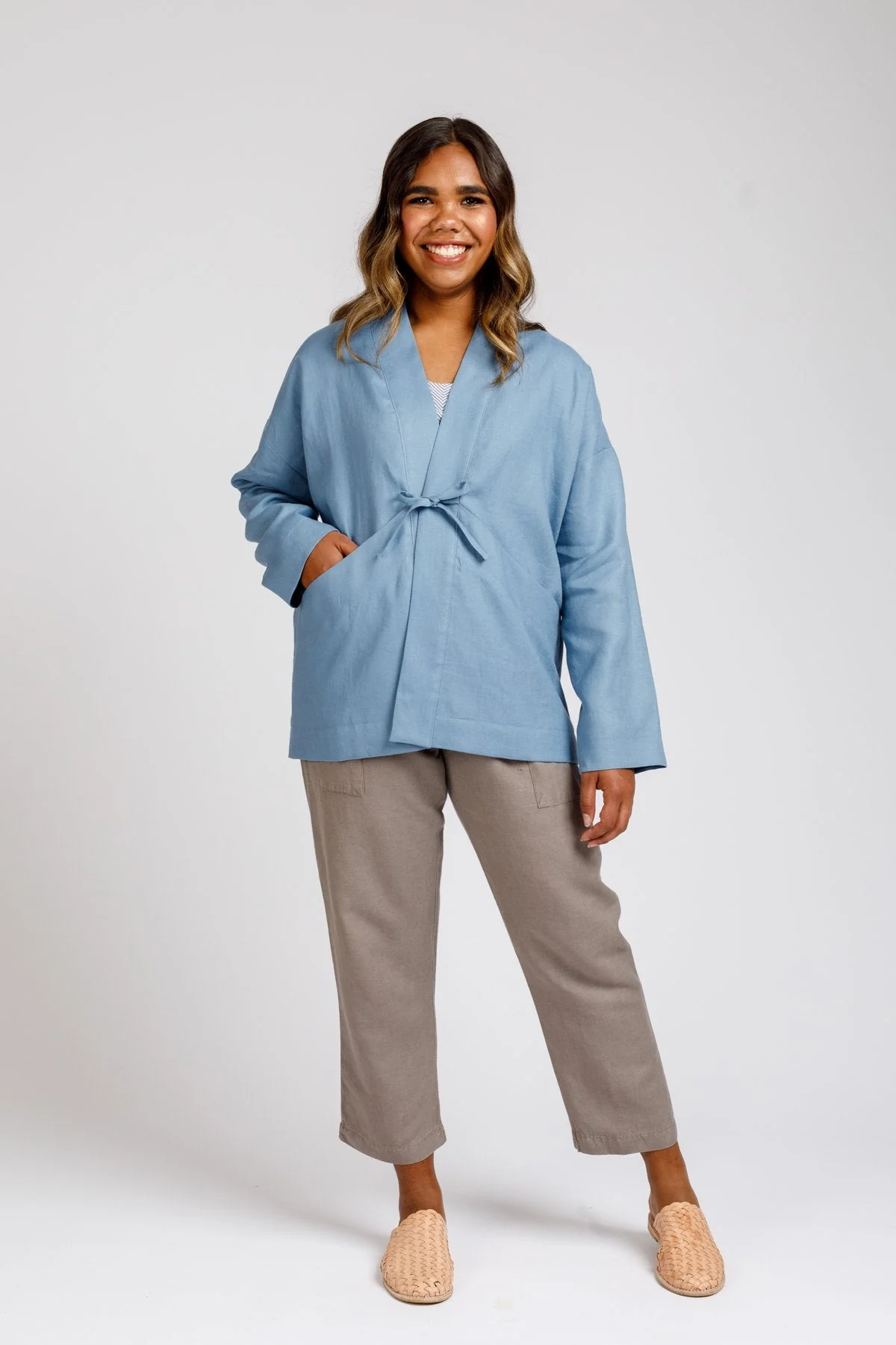 Product image 22