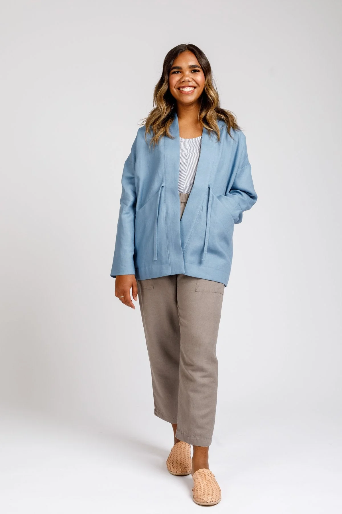 Product image 23