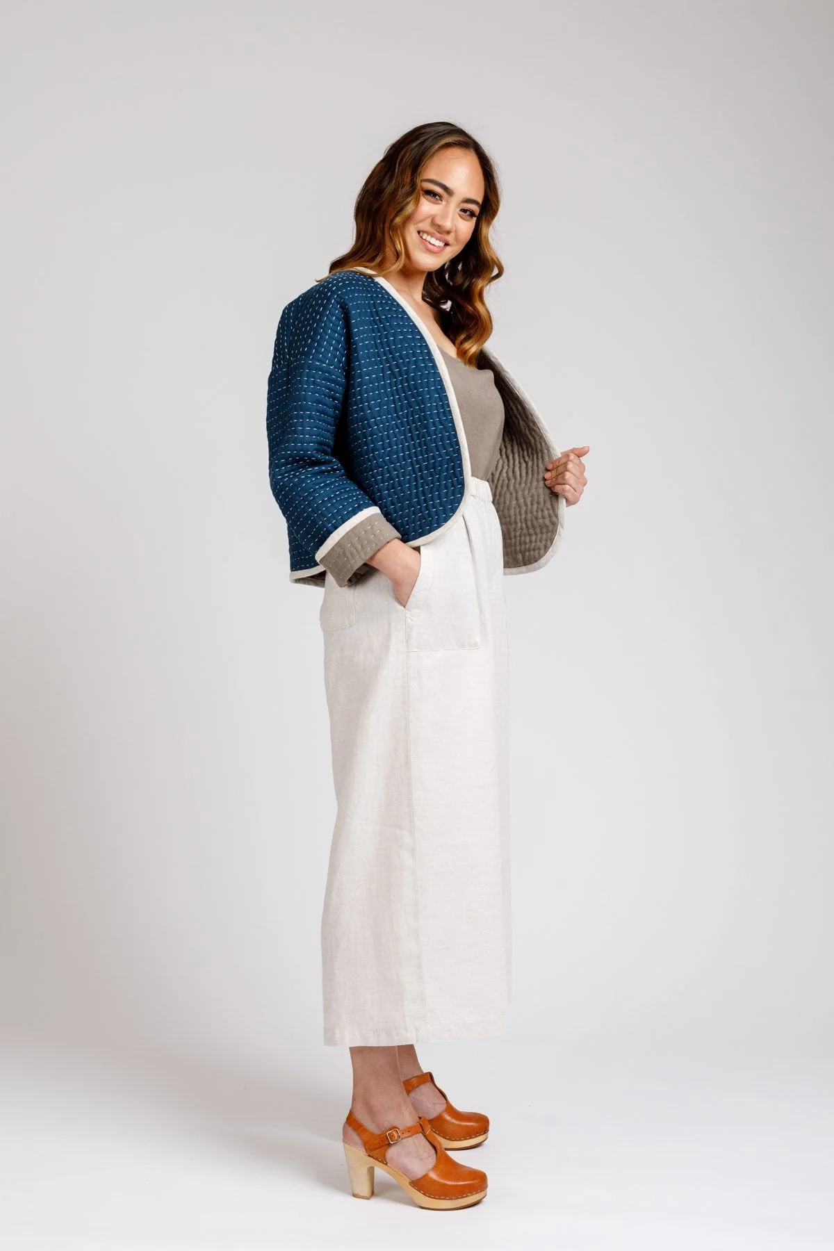 Product image 28