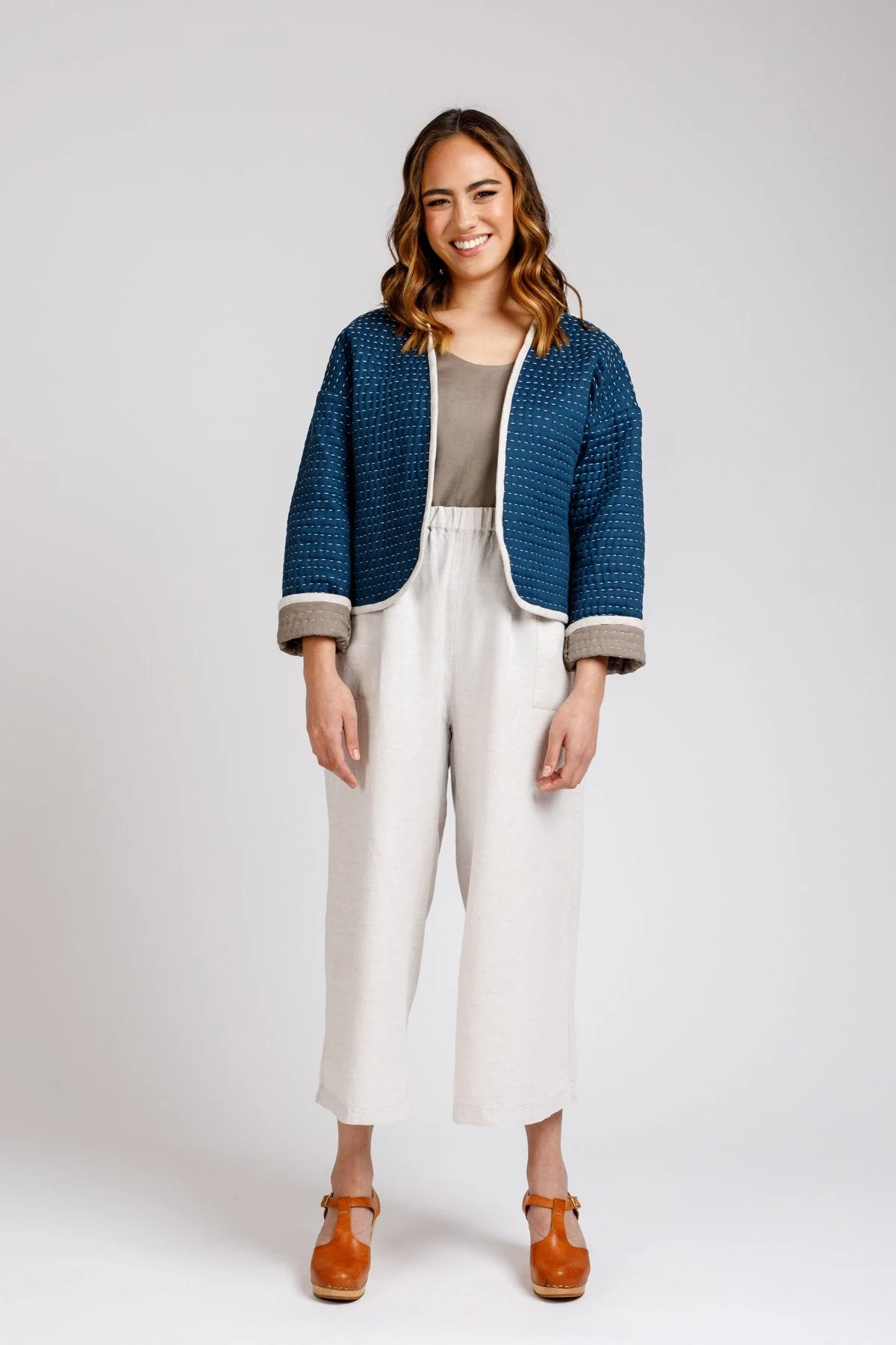 Product image 30