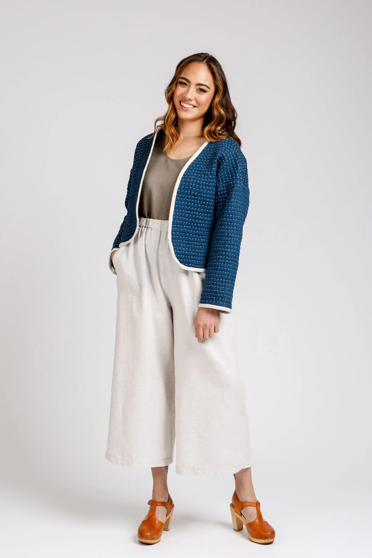 Product image 31