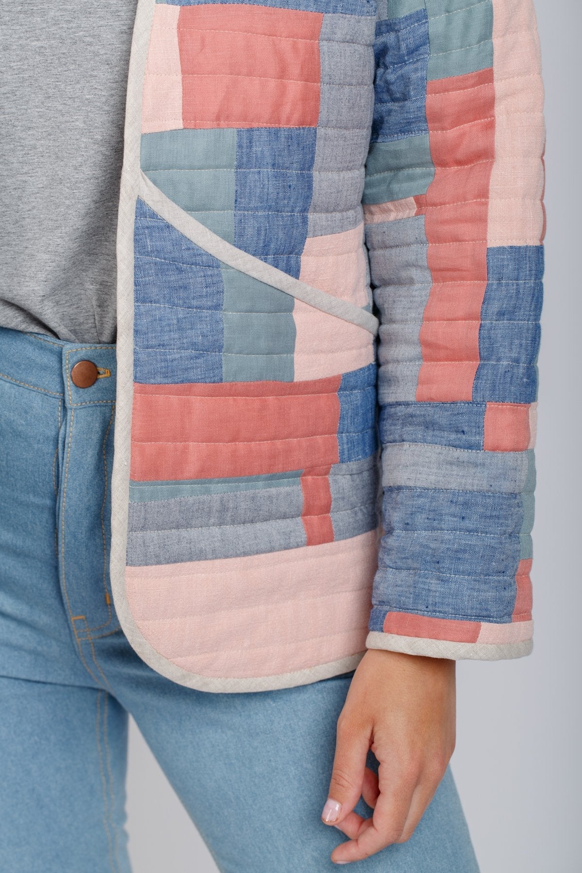 Product image 33