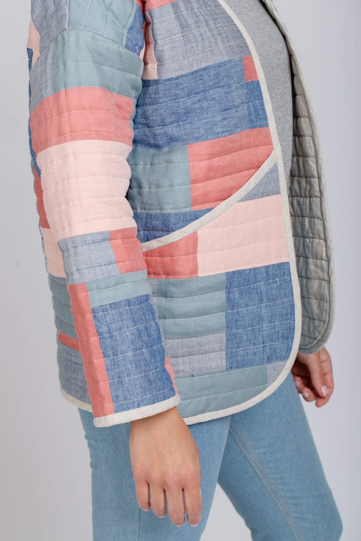 Product image 35