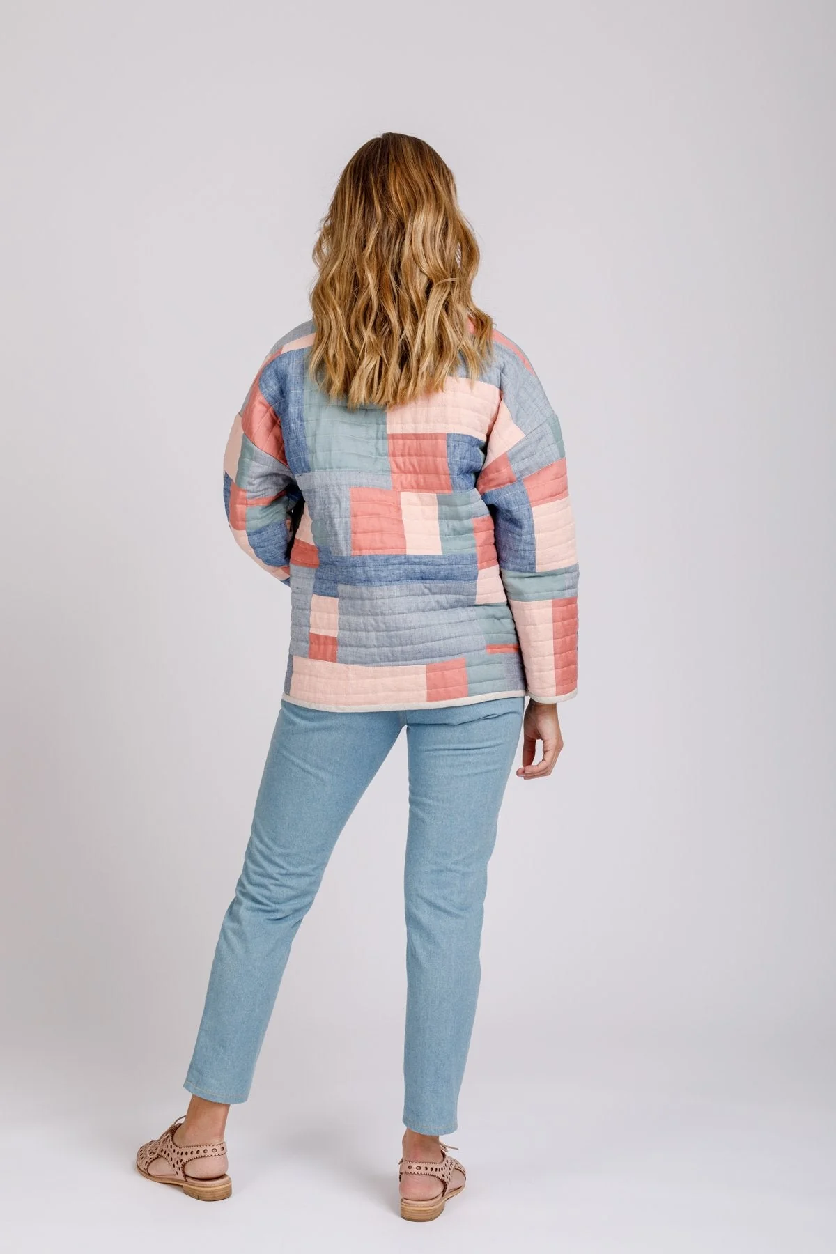 Product image 36