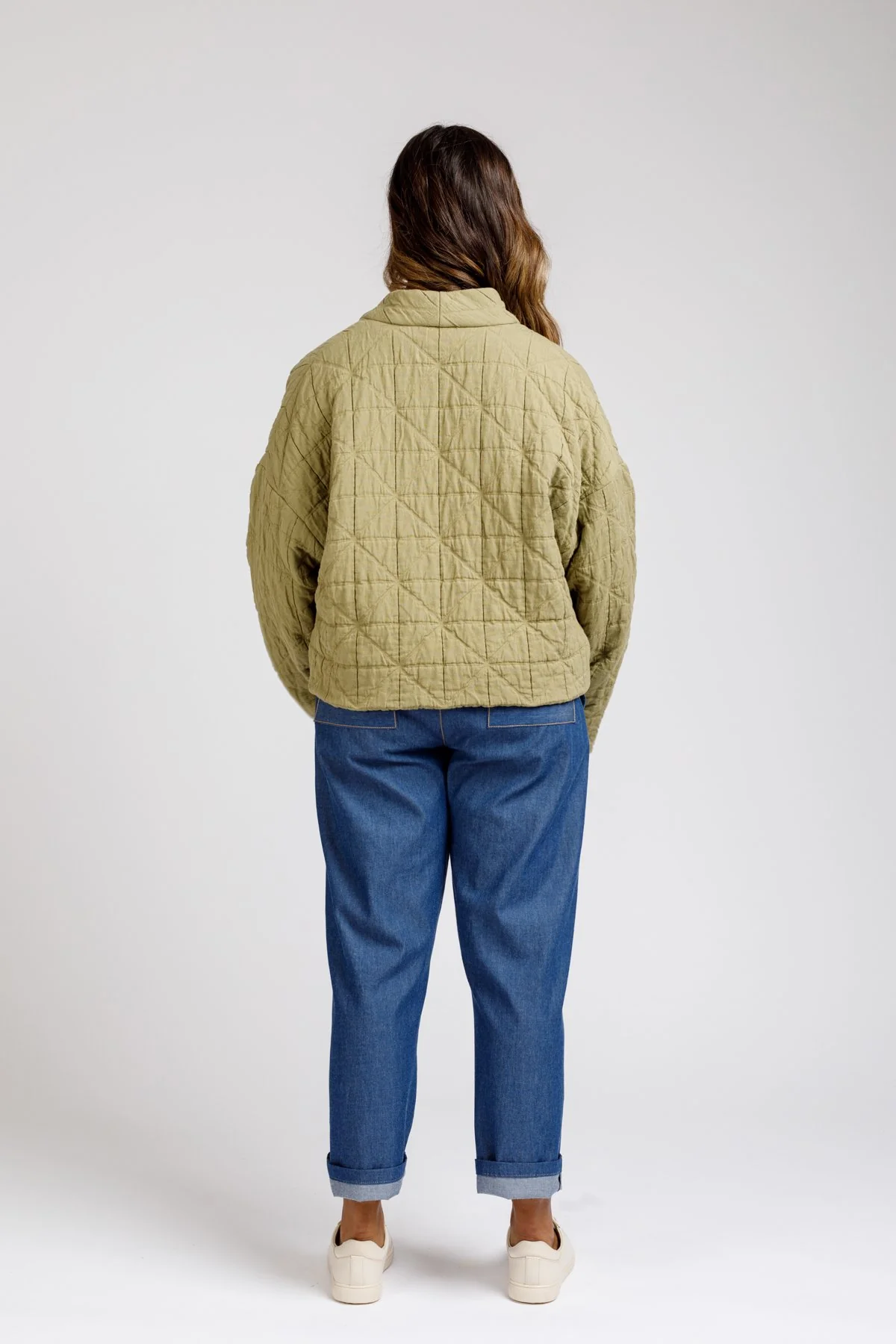 Product image 41