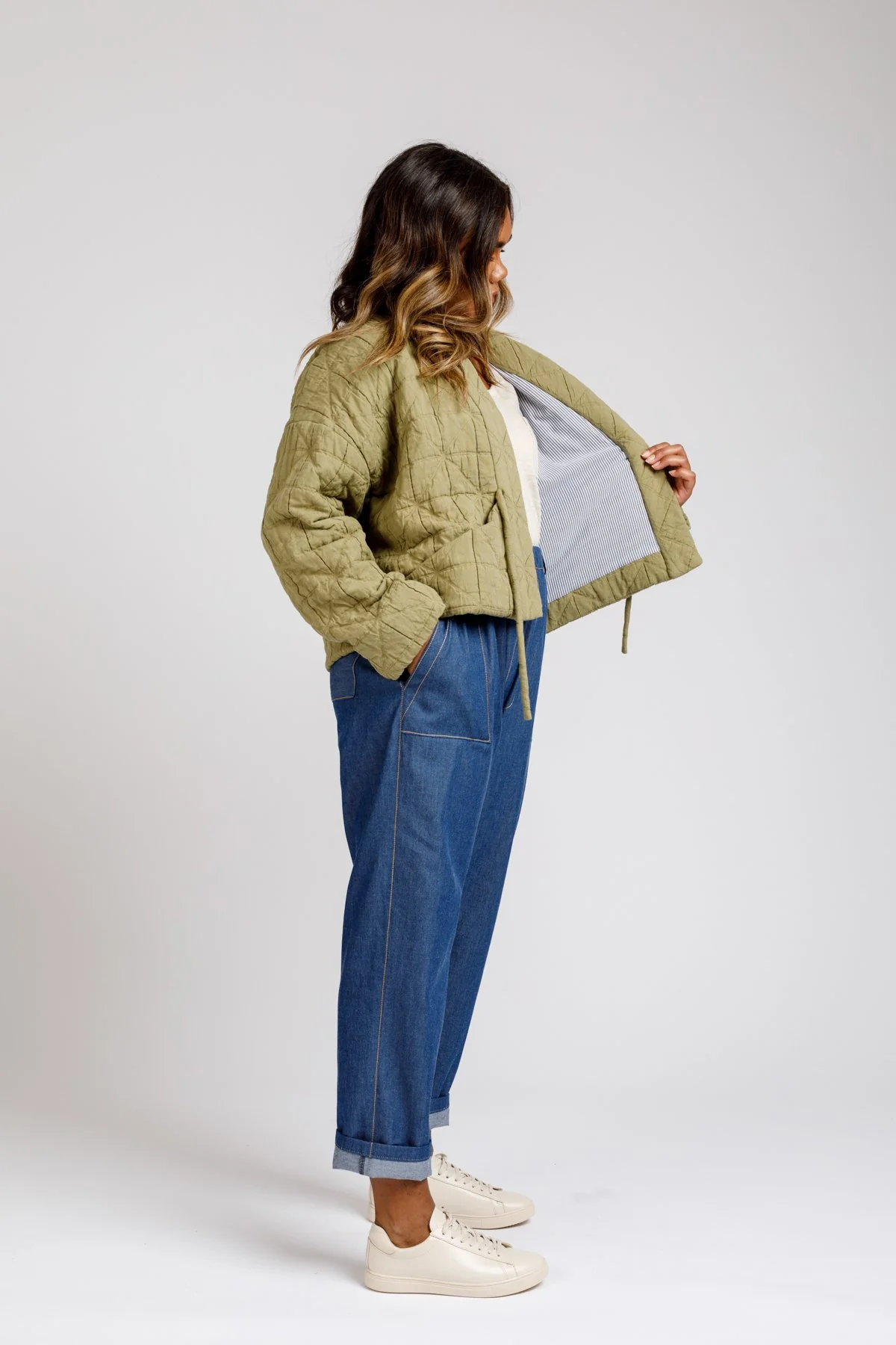 Product image 42