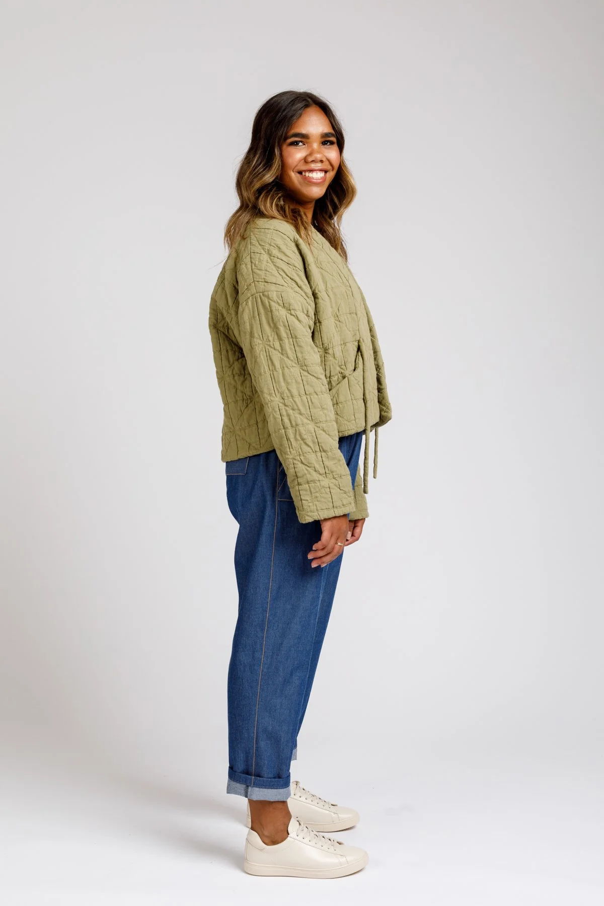Product image 43