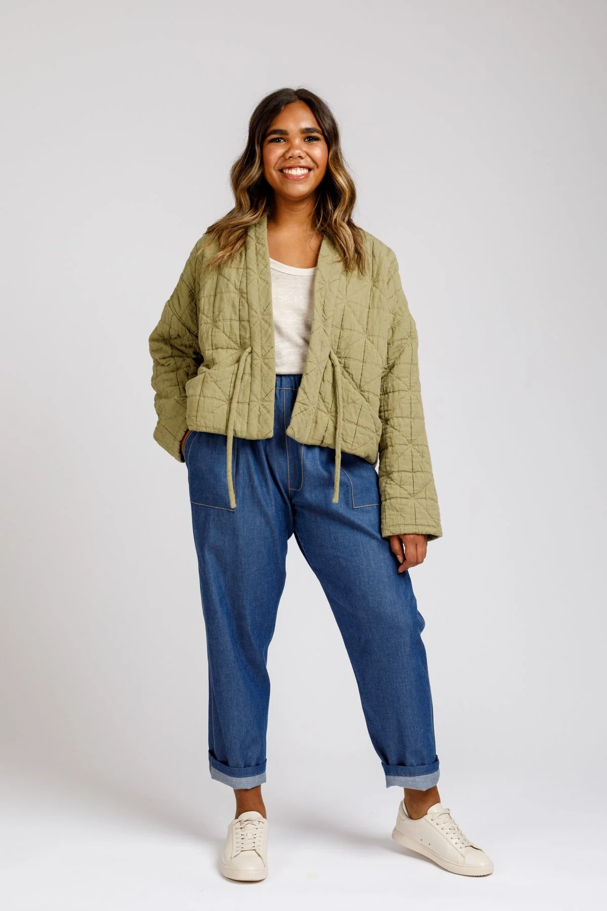 Product image 44