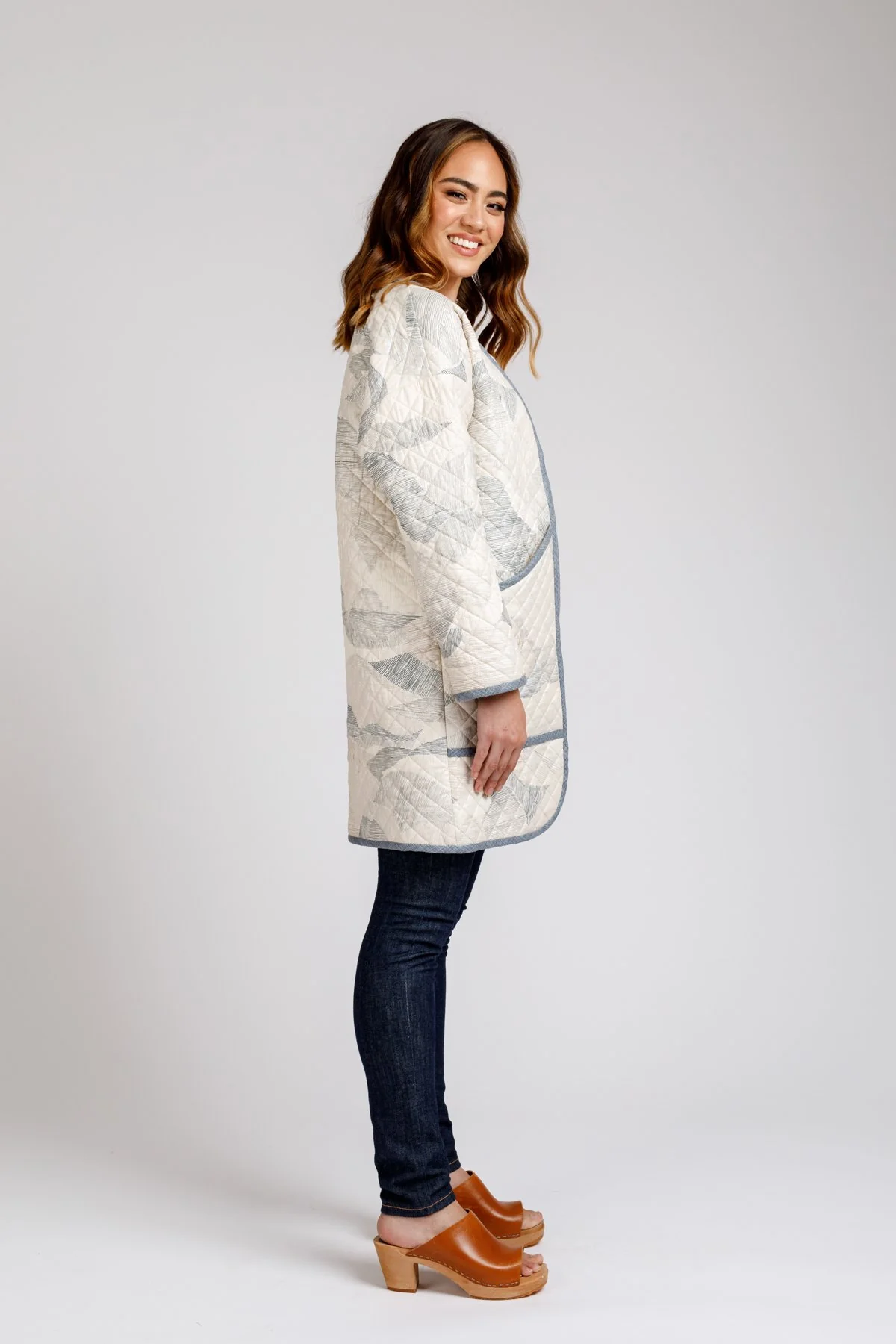 Product image 48