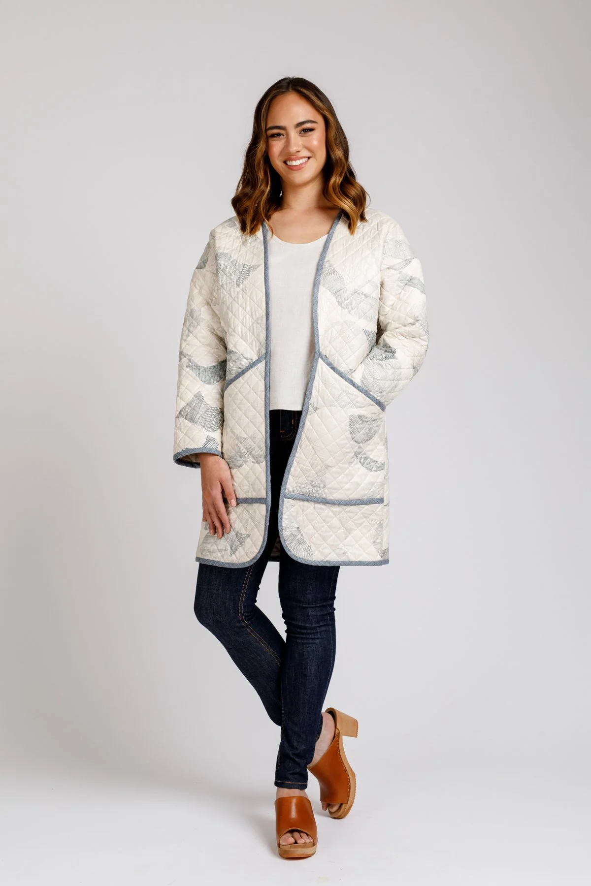 Product image 49