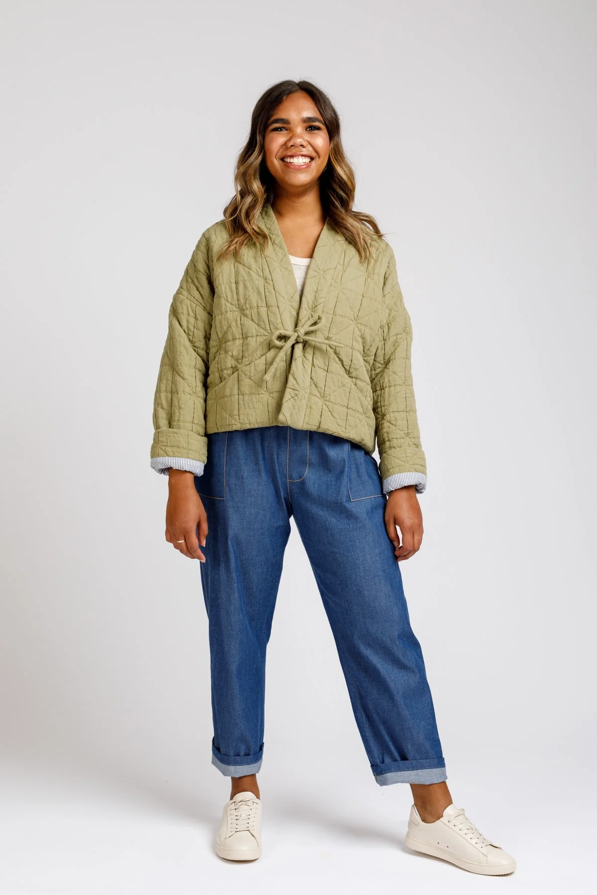 Product image 50