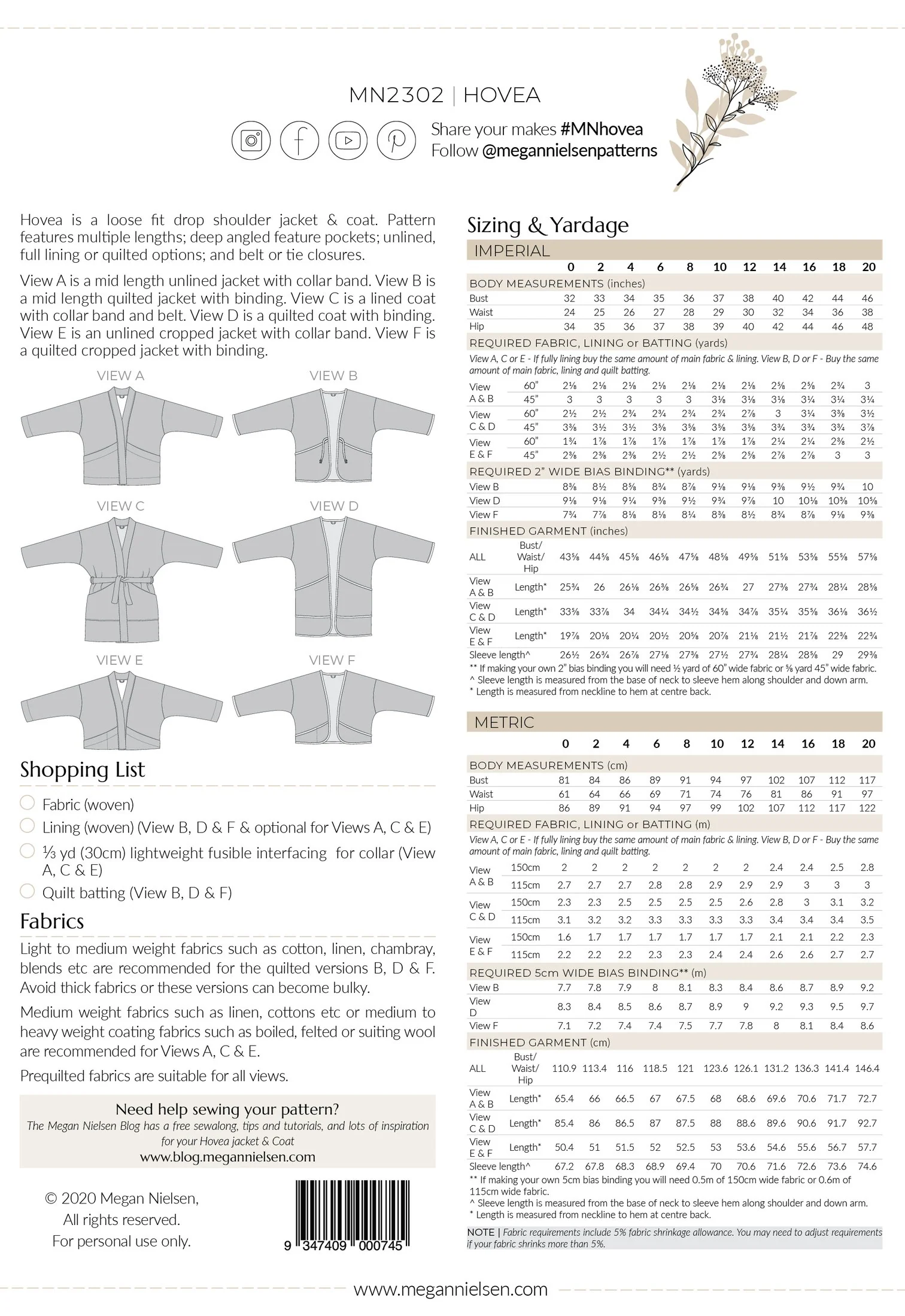 Product image 51