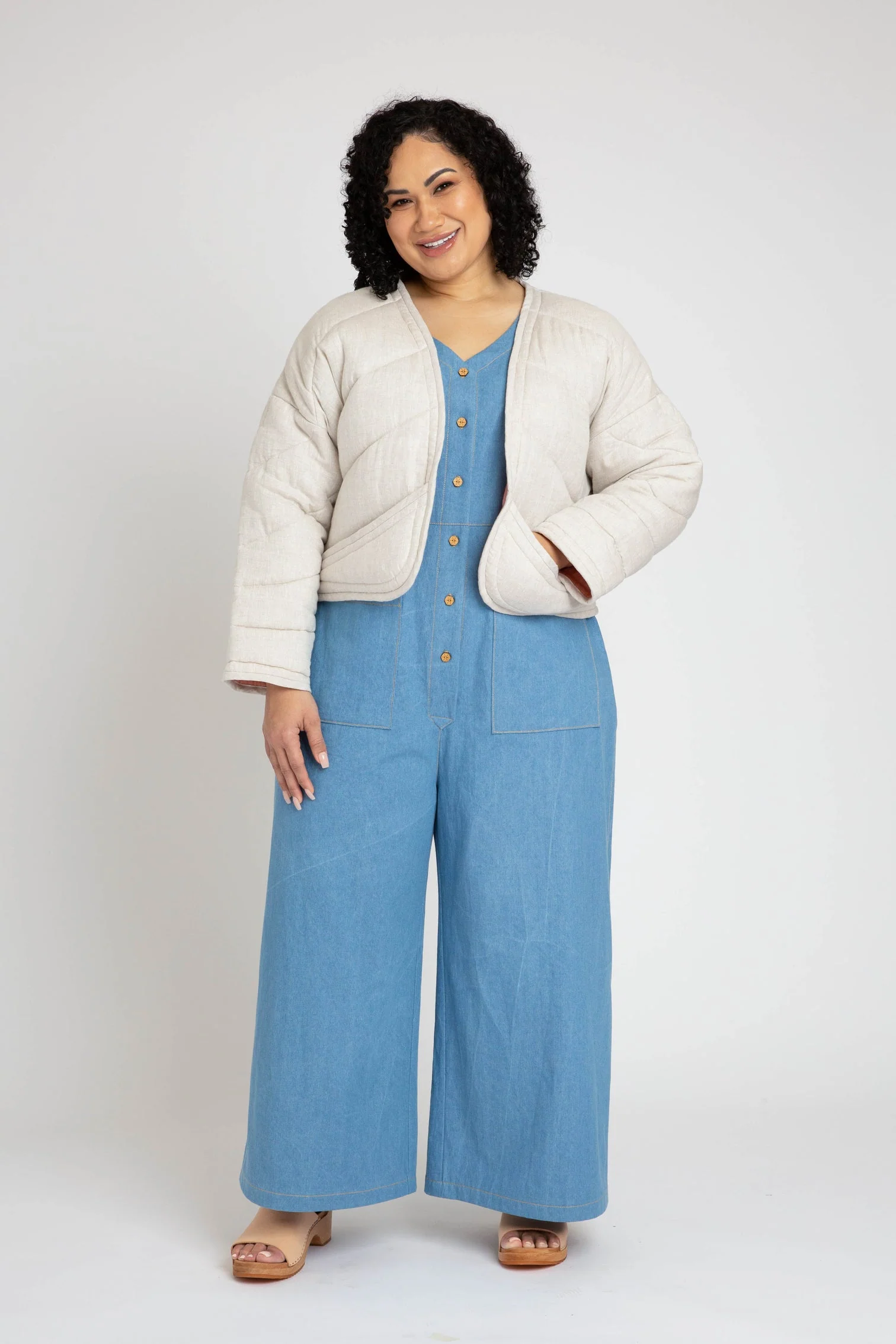 Product image 52