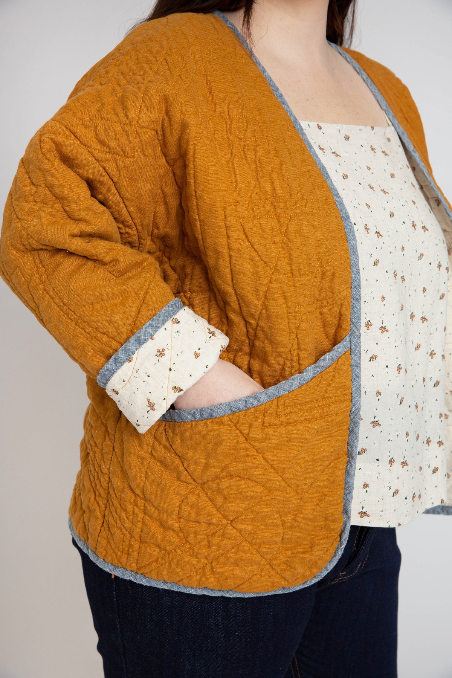 Product image 53