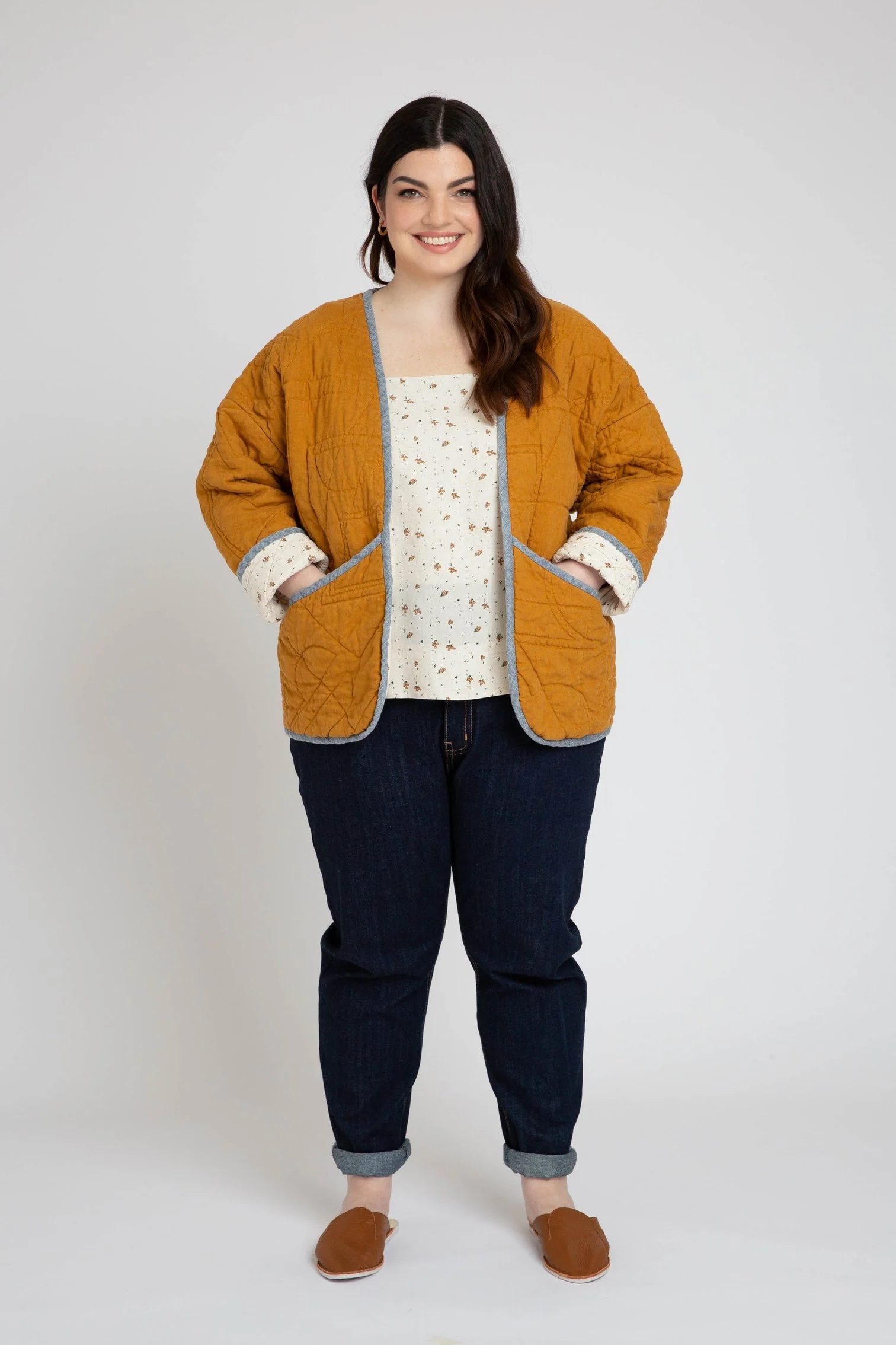 Product image 54