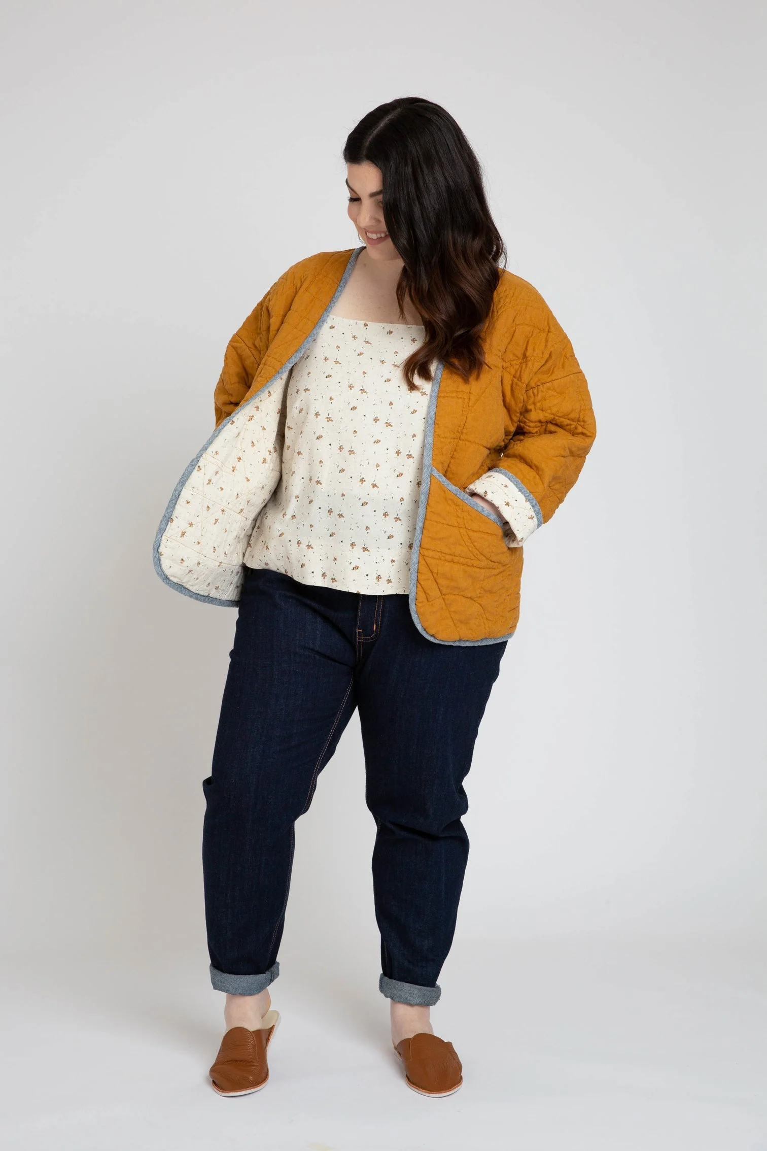 Product image 55